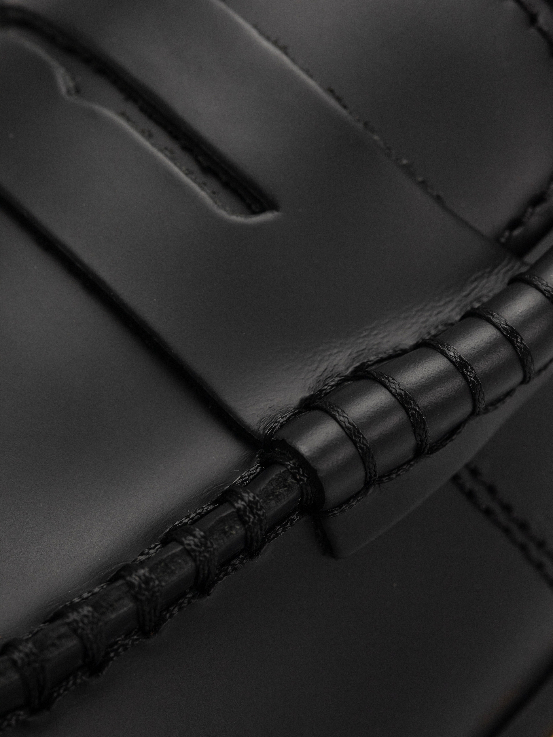 Взуття Dr. Martens Penton (black)