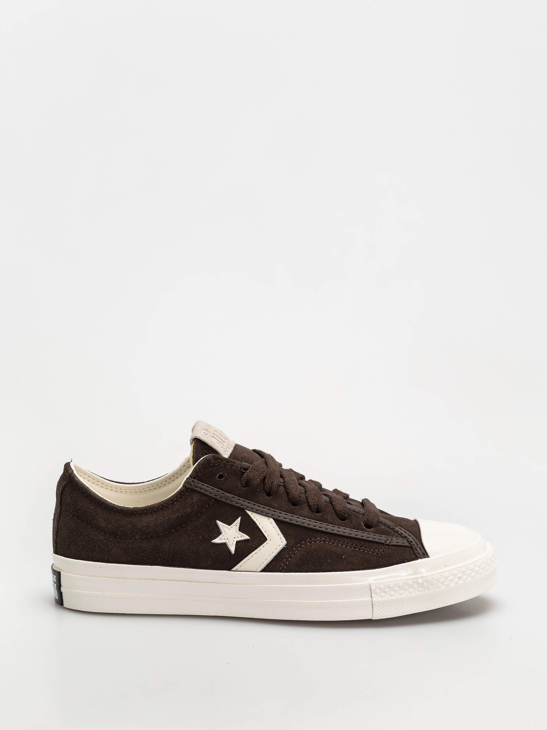 Взуття Converse Star Player 76 (fresh brew/egret/vintage white)