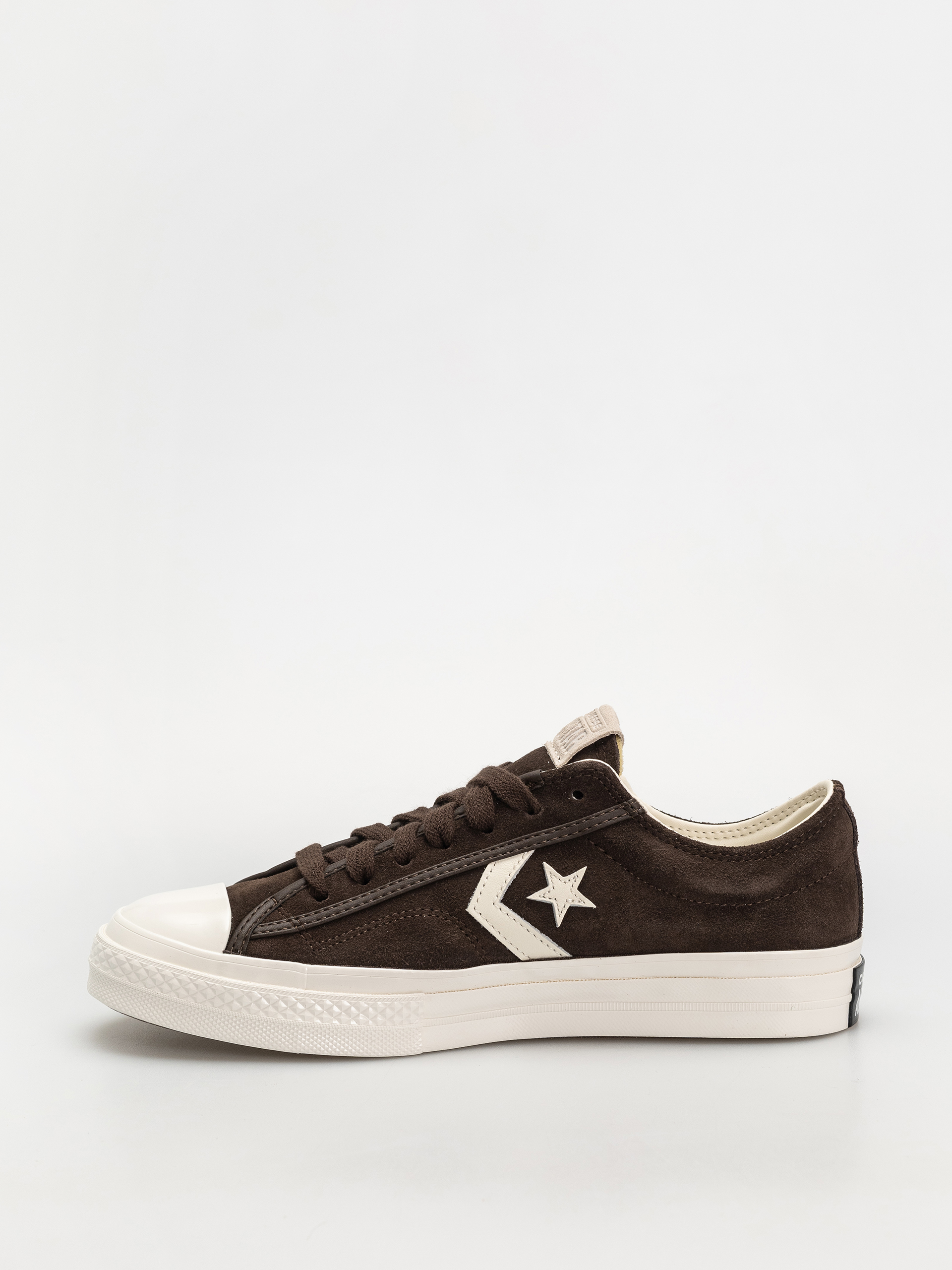 Взуття Converse Star Player 76 (fresh brew/egret/vintage white)