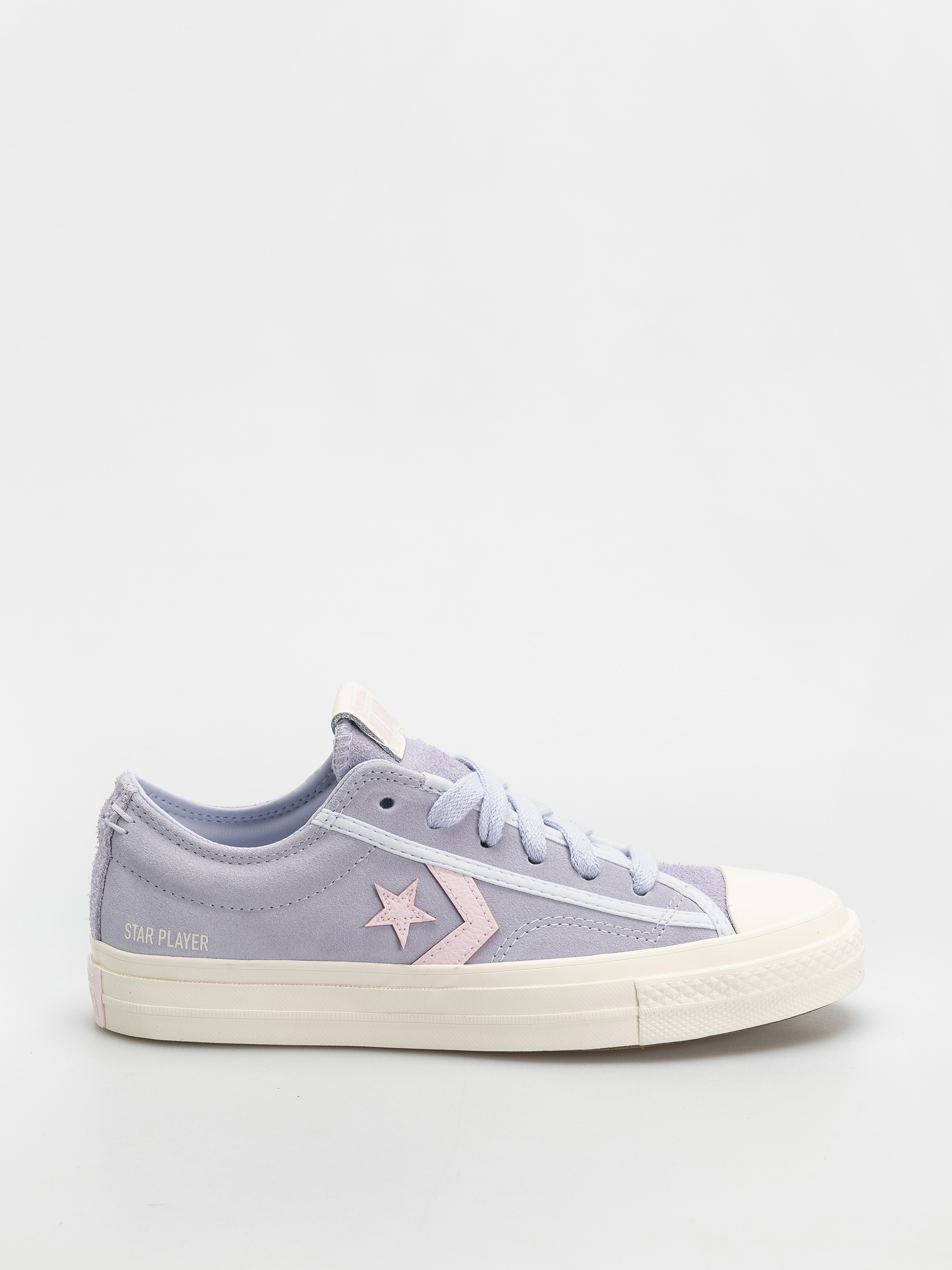 Взуття Converse Star Player 76 (blueberry ice/sugar berry)