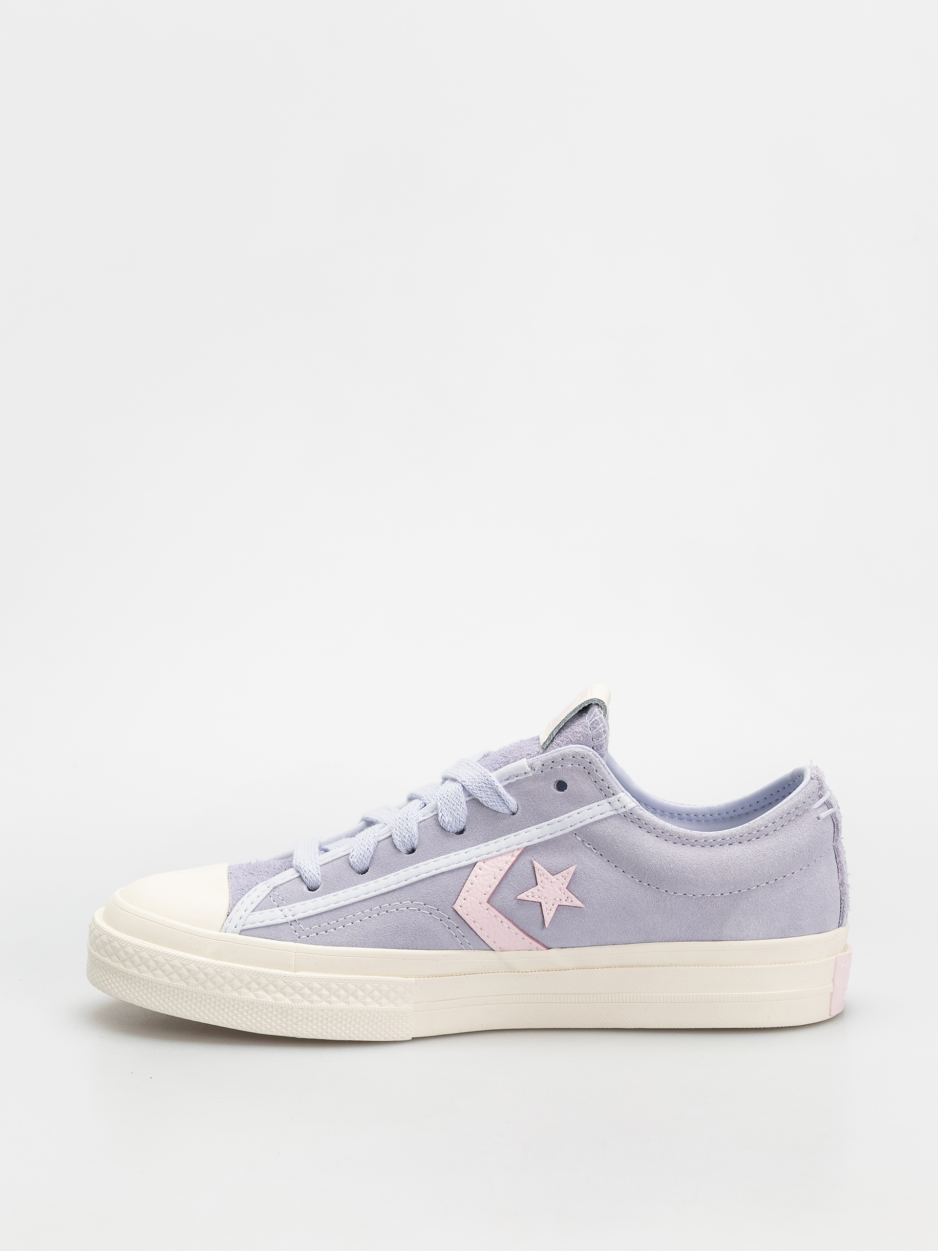 Взуття Converse Star Player 76 (blueberry ice/sugar berry)