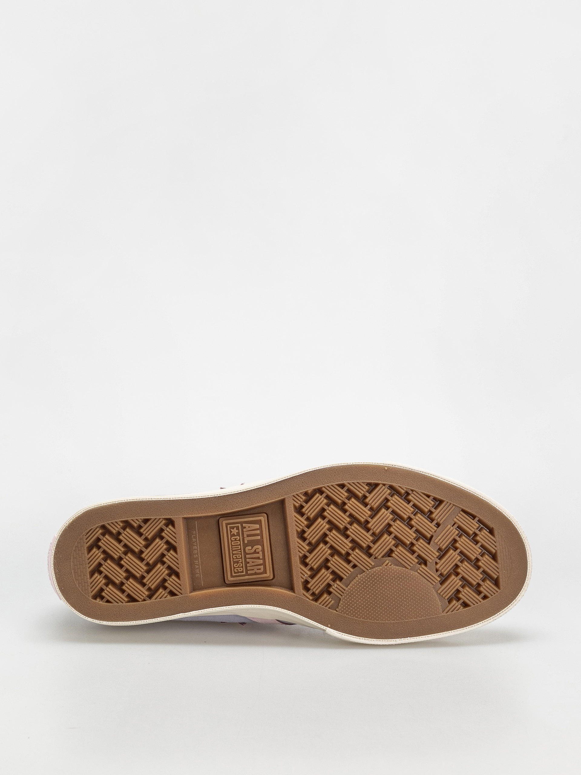 Взуття Converse Star Player 76 (blueberry ice/sugar berry)