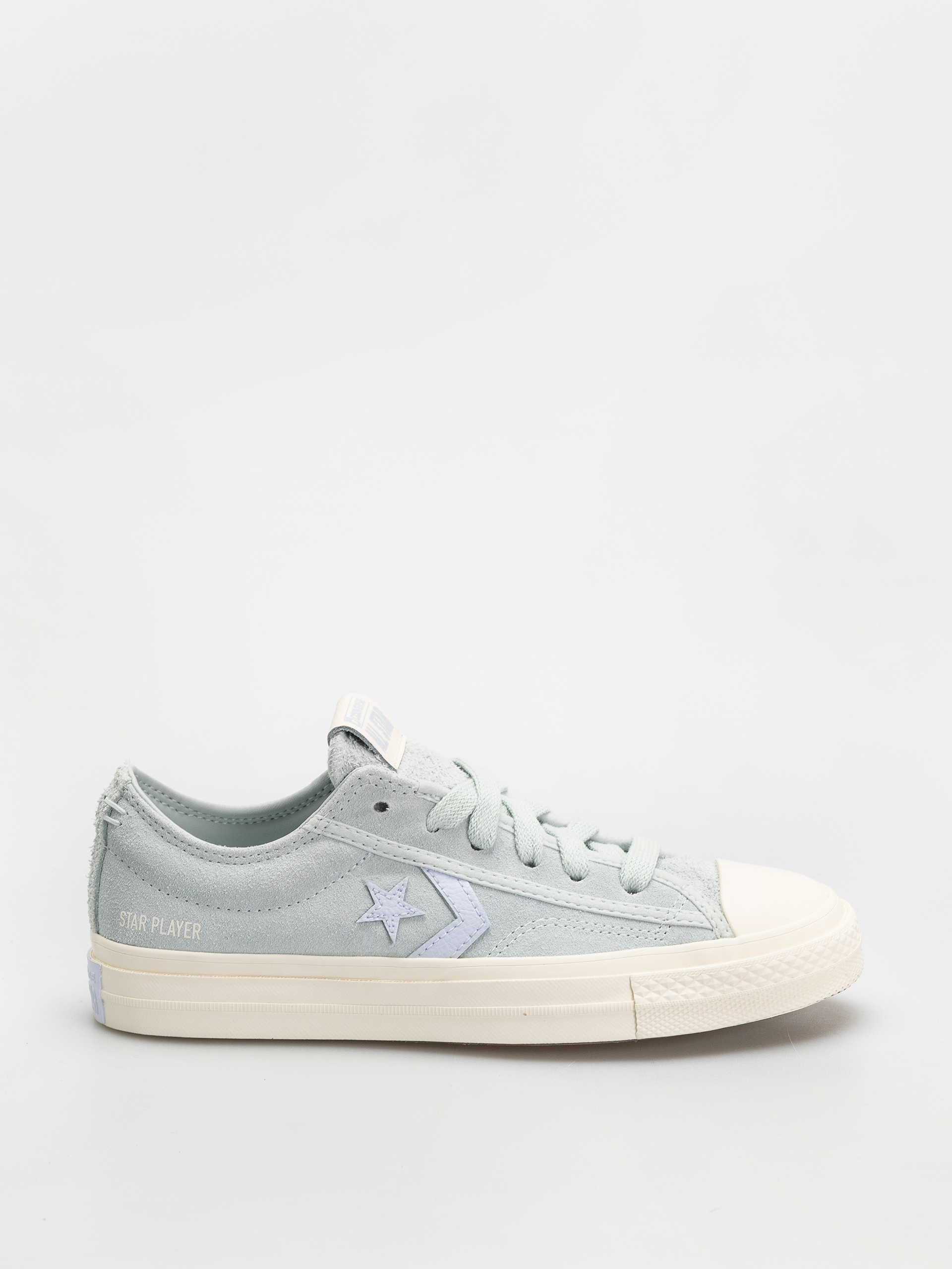Взуття Converse Star Player 76 (you dew you/blueberry ice)
