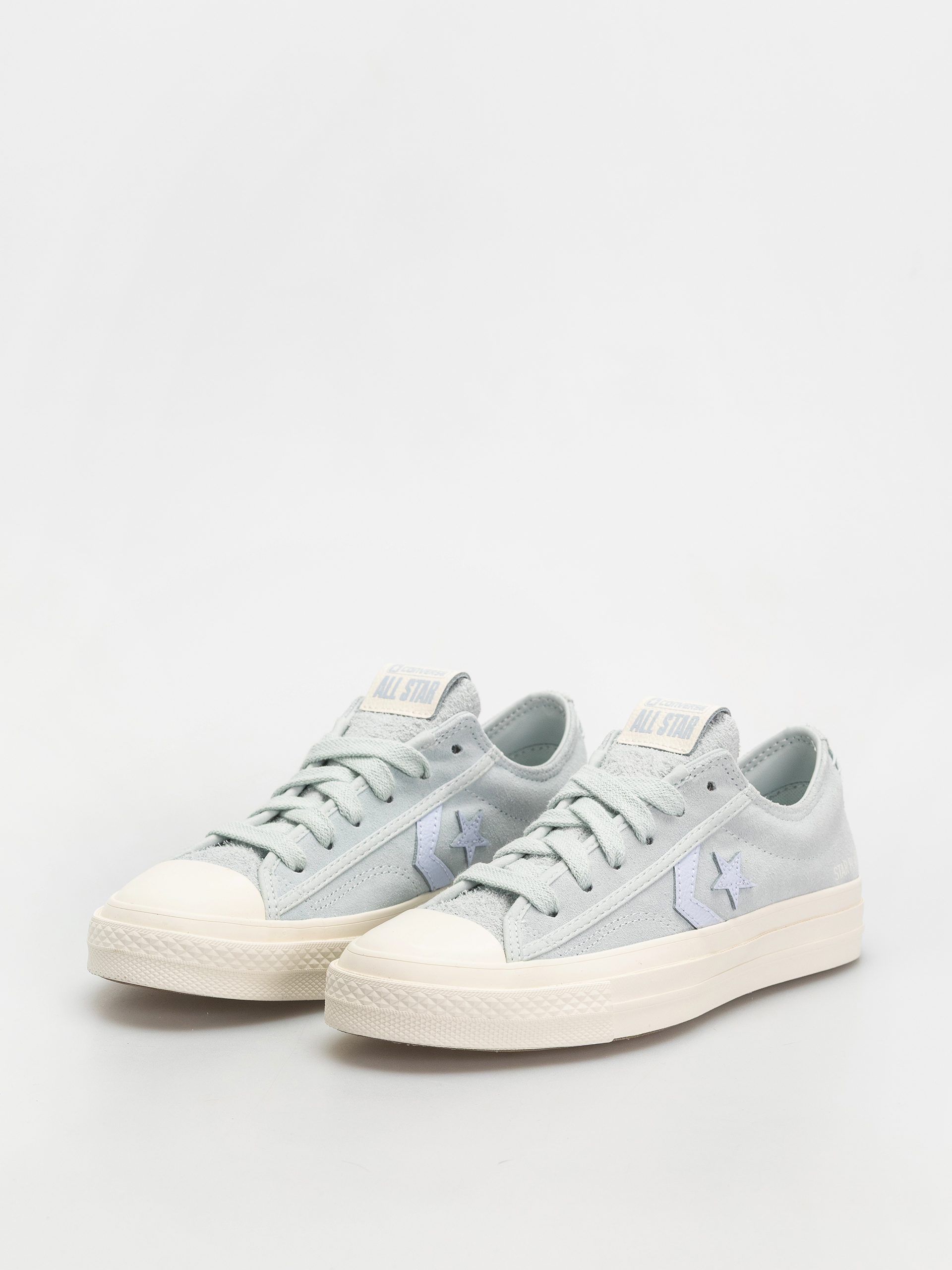 Взуття Converse Star Player 76 (you dew you/blueberry ice)