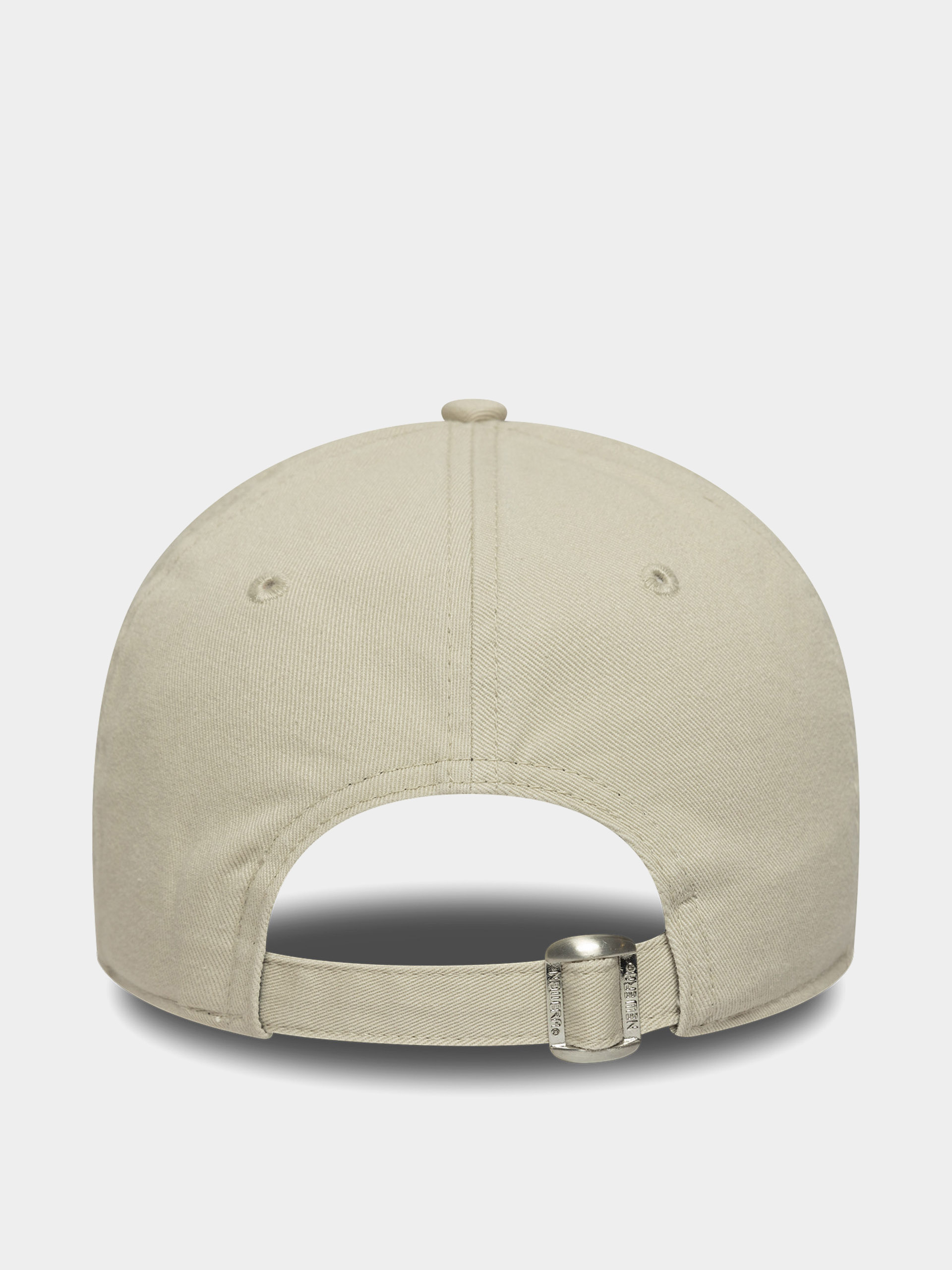 Кепка New Era Mini Logo Washed 9Twenty New York Yankees (stone)