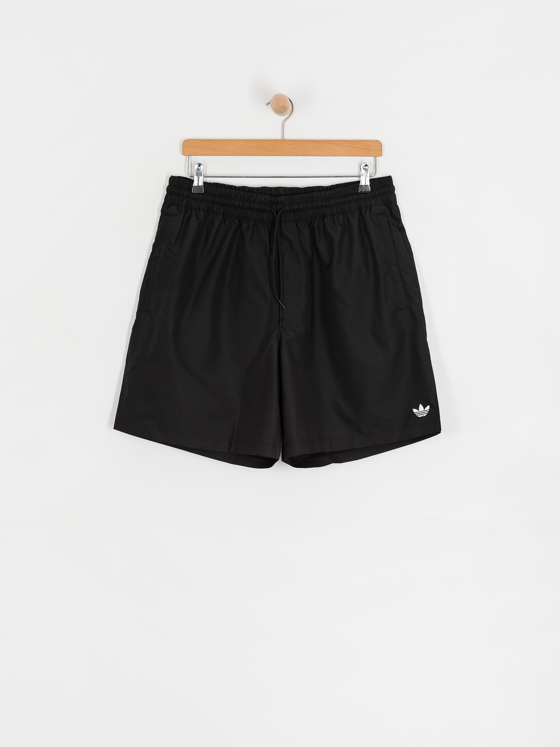 Шорти adidas Water Short 2 (black/white)