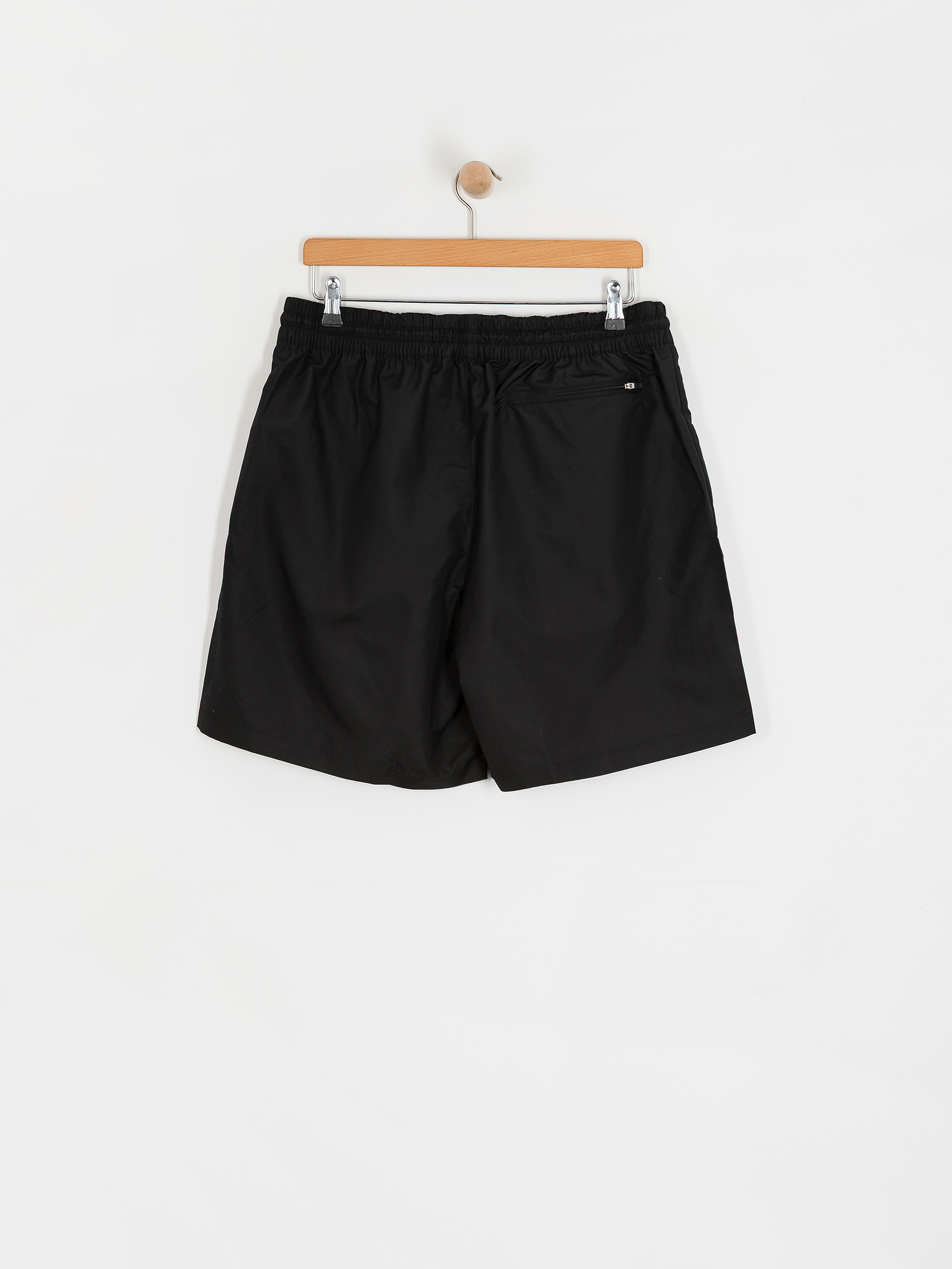 Шорти adidas Water Short 2 (black/white)