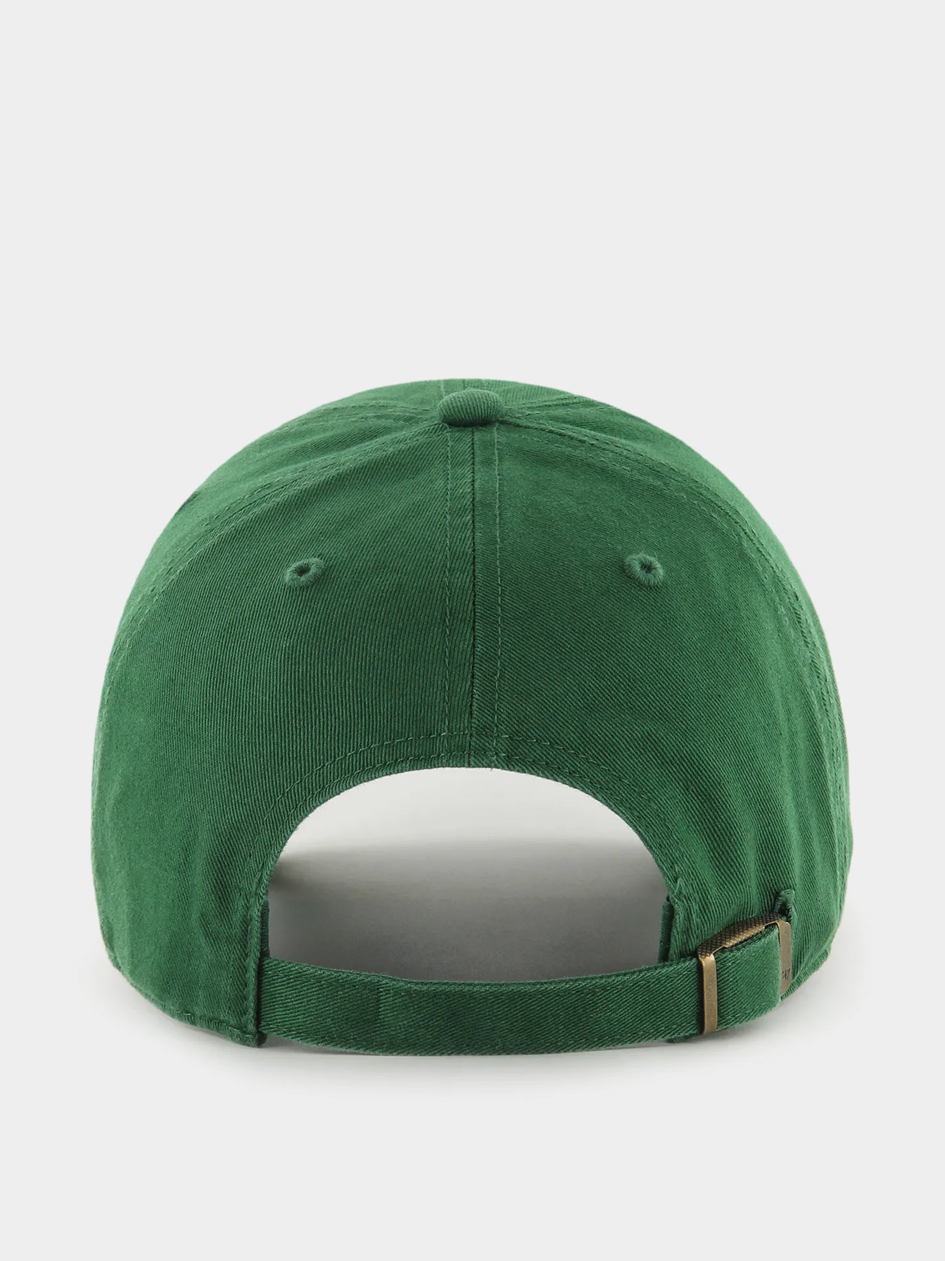 Кепка 47 Brand Food Base Runner Icon (eden)