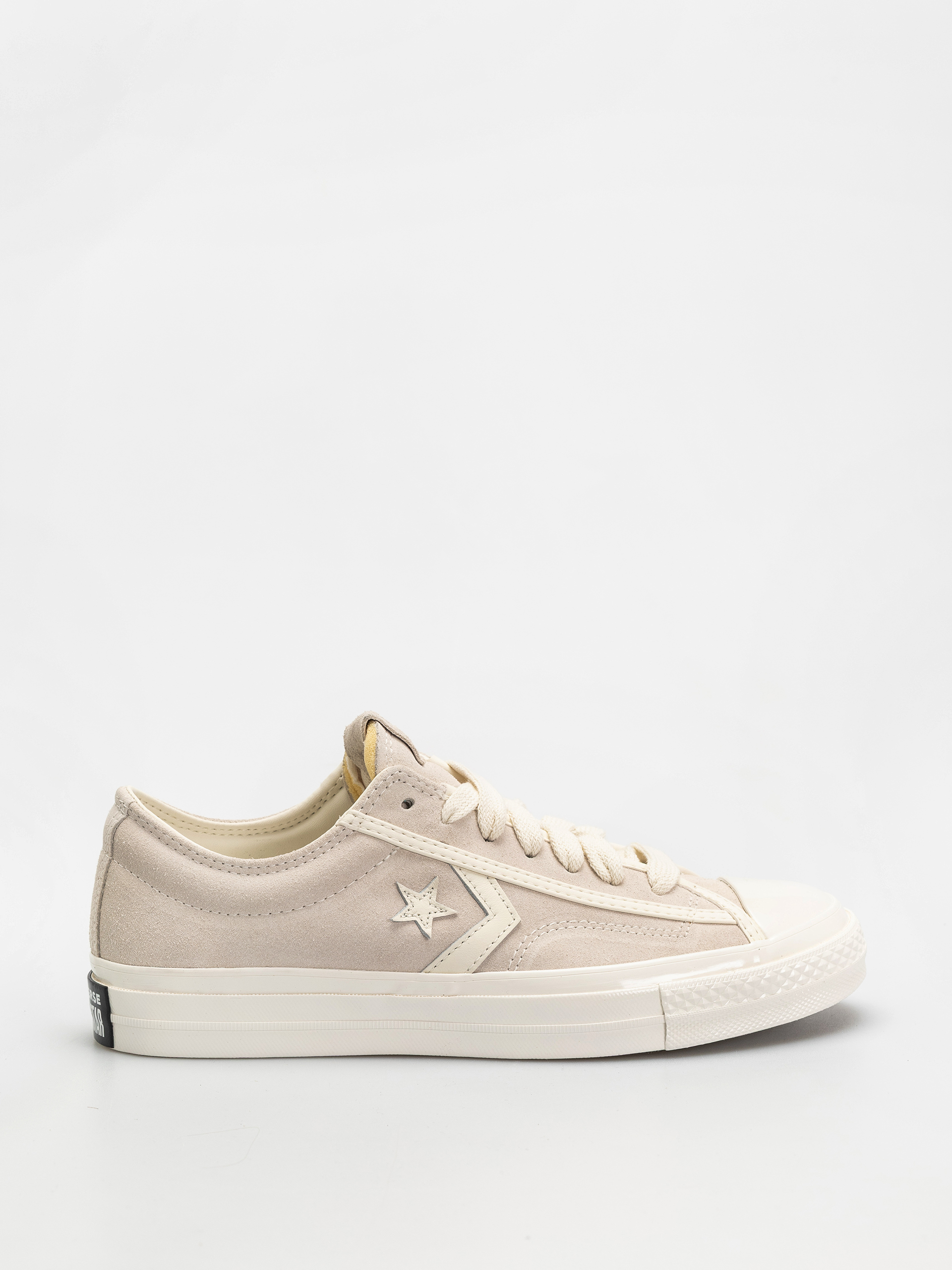 u0412u0437u0443u0442u0442u044f Converse Star Player 76 (egret/egret/vintage white)