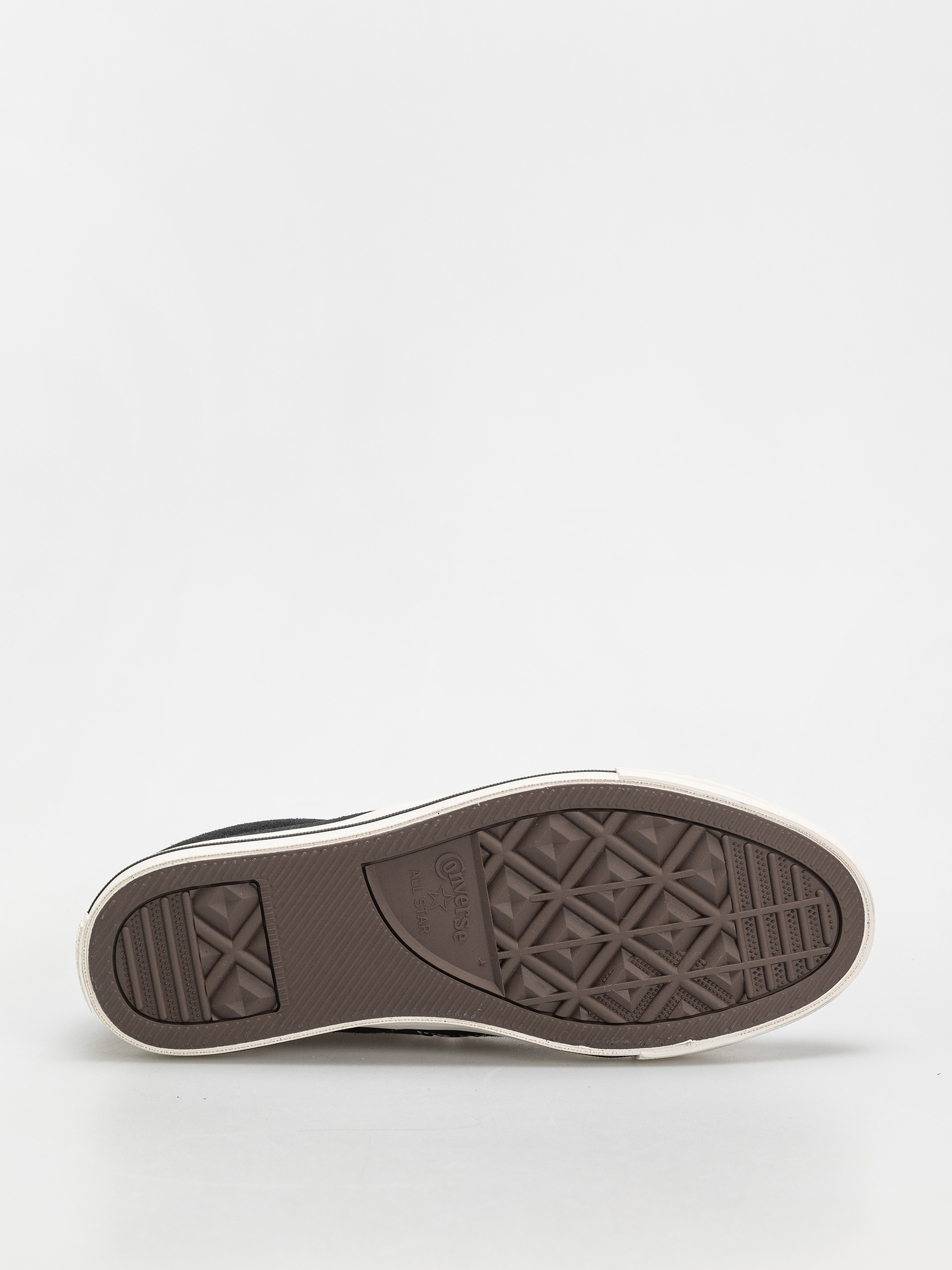 Взуття Converse One Star 95 (black/vintage white)