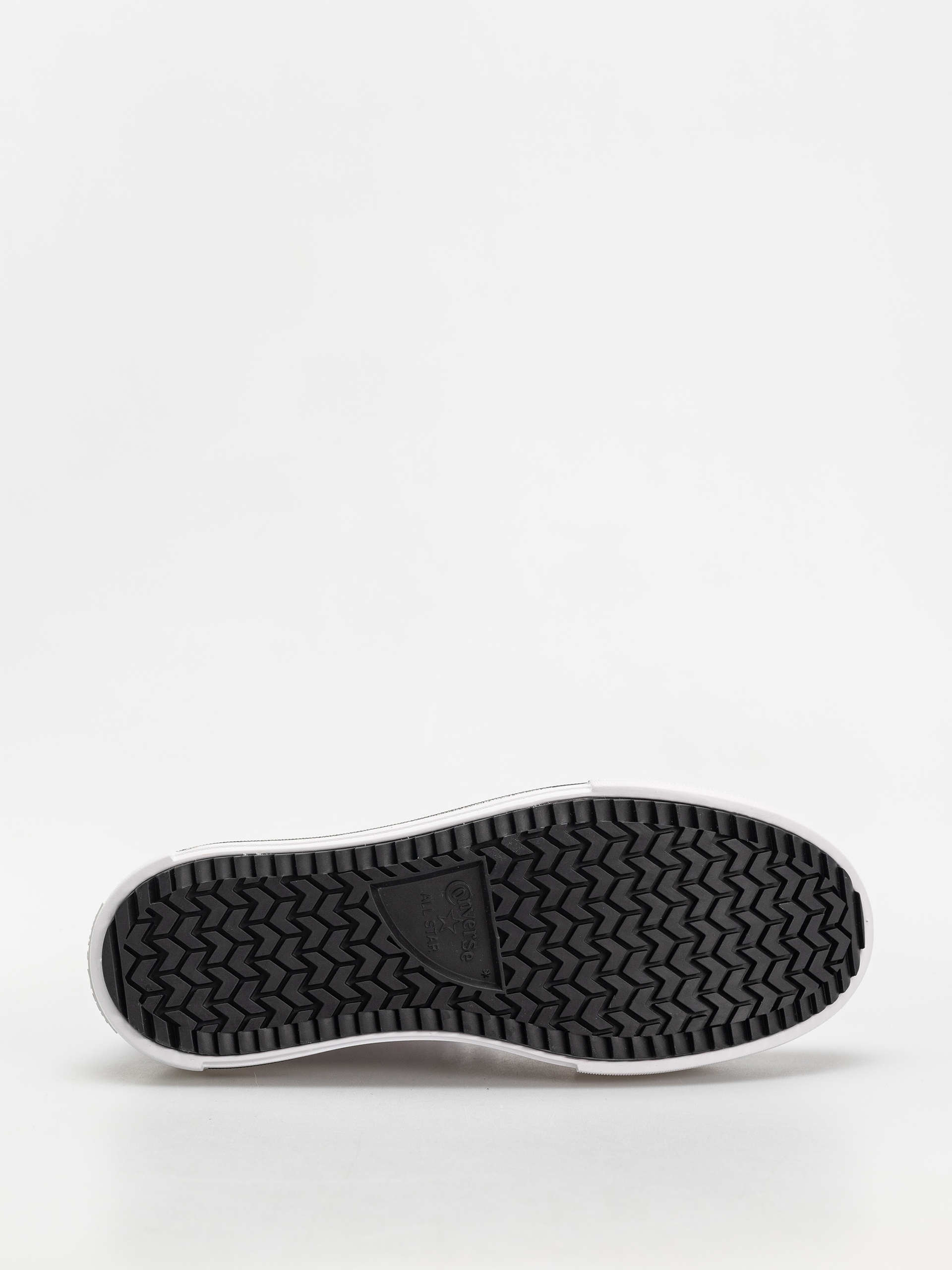 Кеди Converse Chuck Taylor All Star Lift Double Stack Hi (violet heat/egret/black)