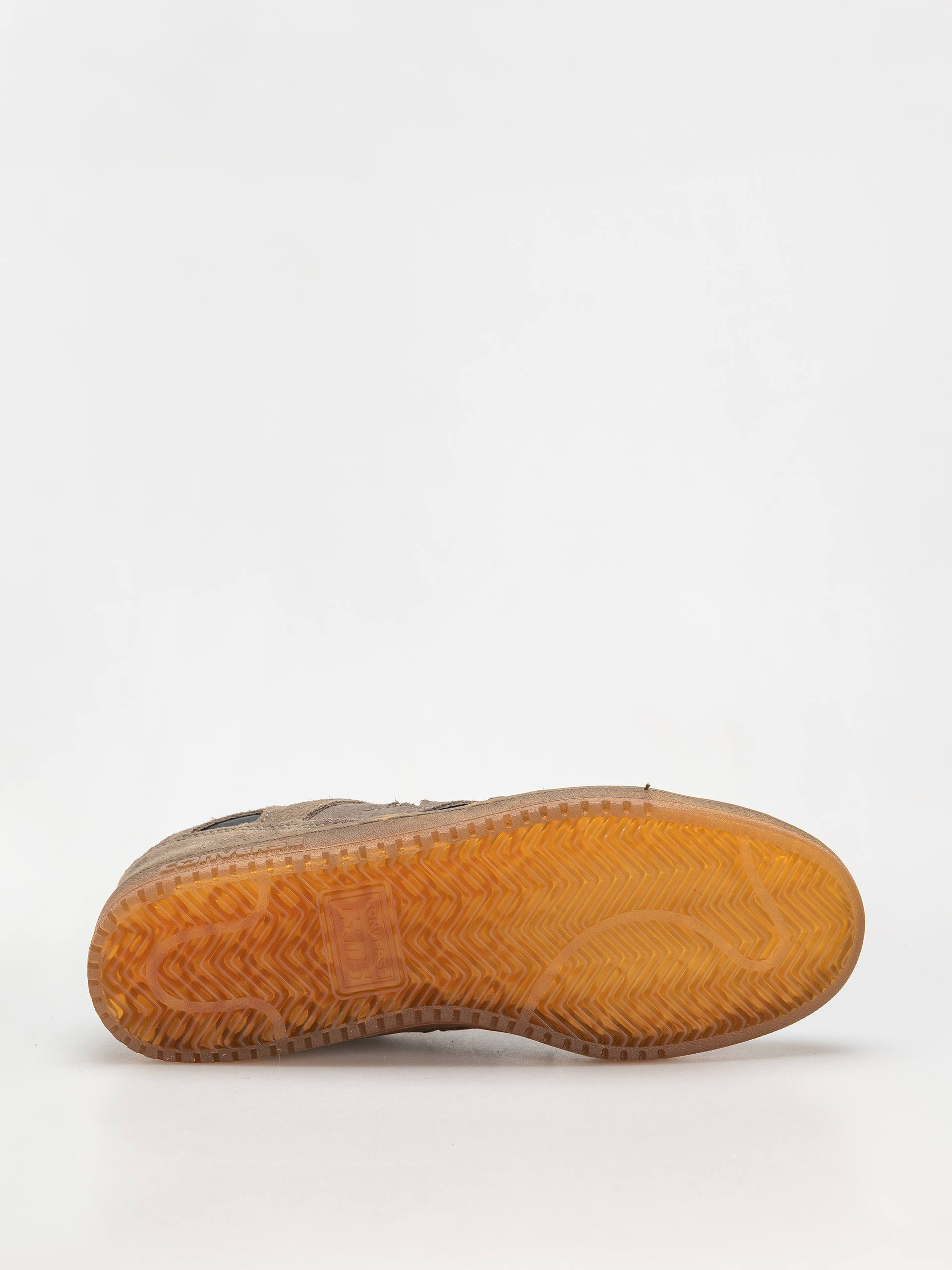 Взуття Converse AS 1 Pro (classic taupe/truffle/black)