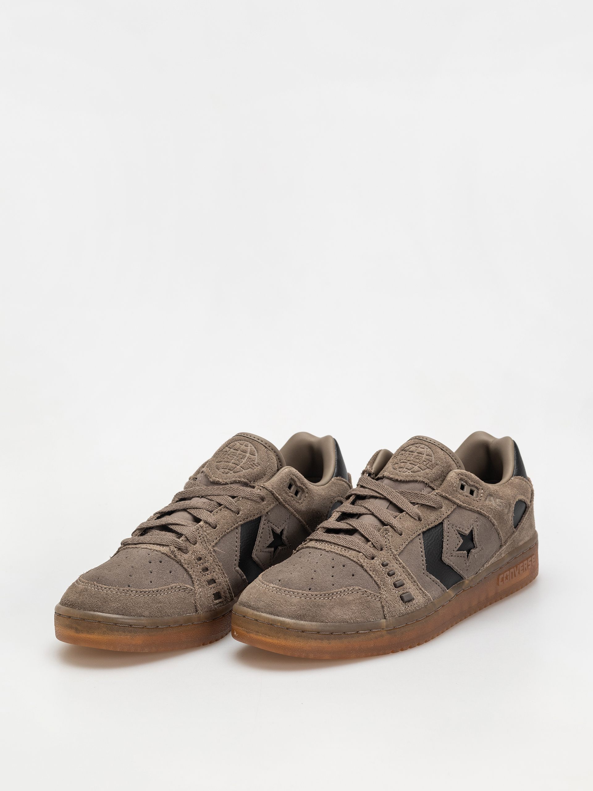 Взуття Converse AS 1 Pro (classic taupe/truffle/black)