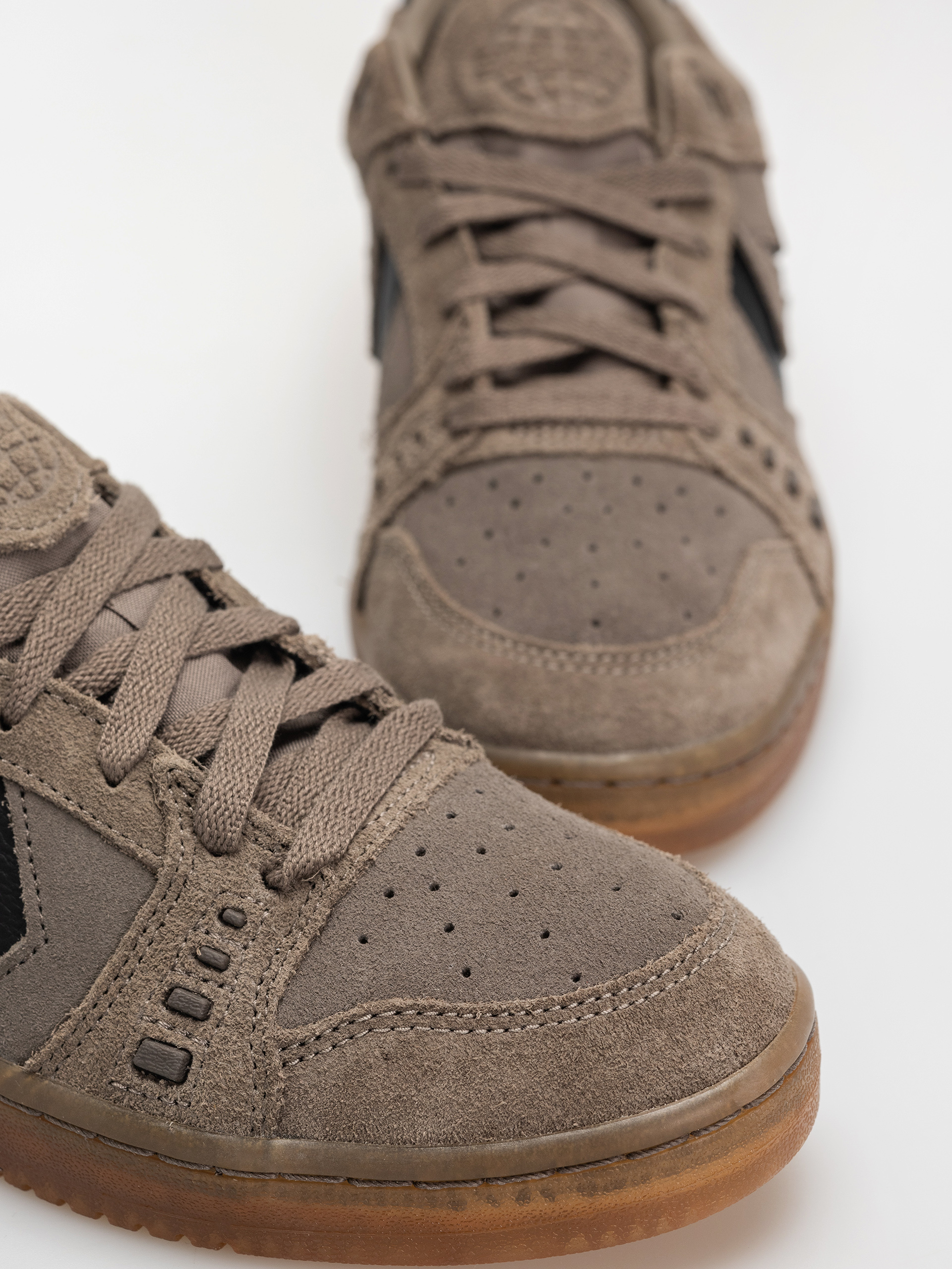 Взуття Converse AS 1 Pro (classic taupe/truffle/black)