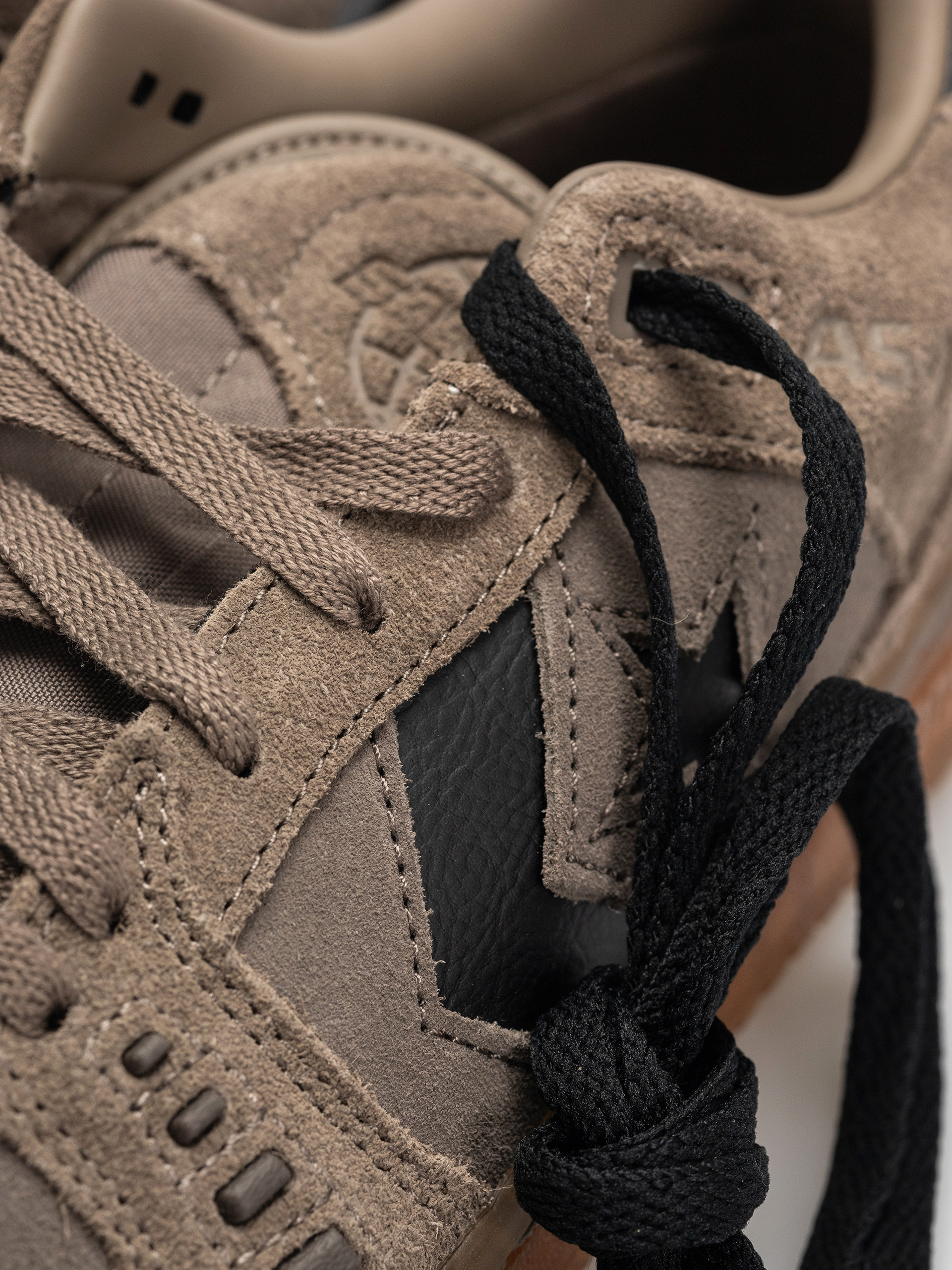 Взуття Converse AS 1 Pro (classic taupe/truffle/black)