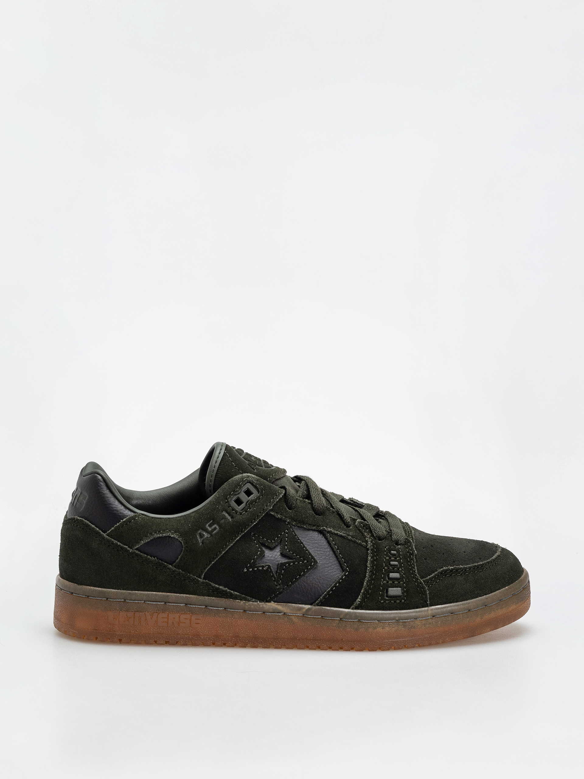 Взуття Converse AS 1 Pro (green onyx/dense canopy/black)