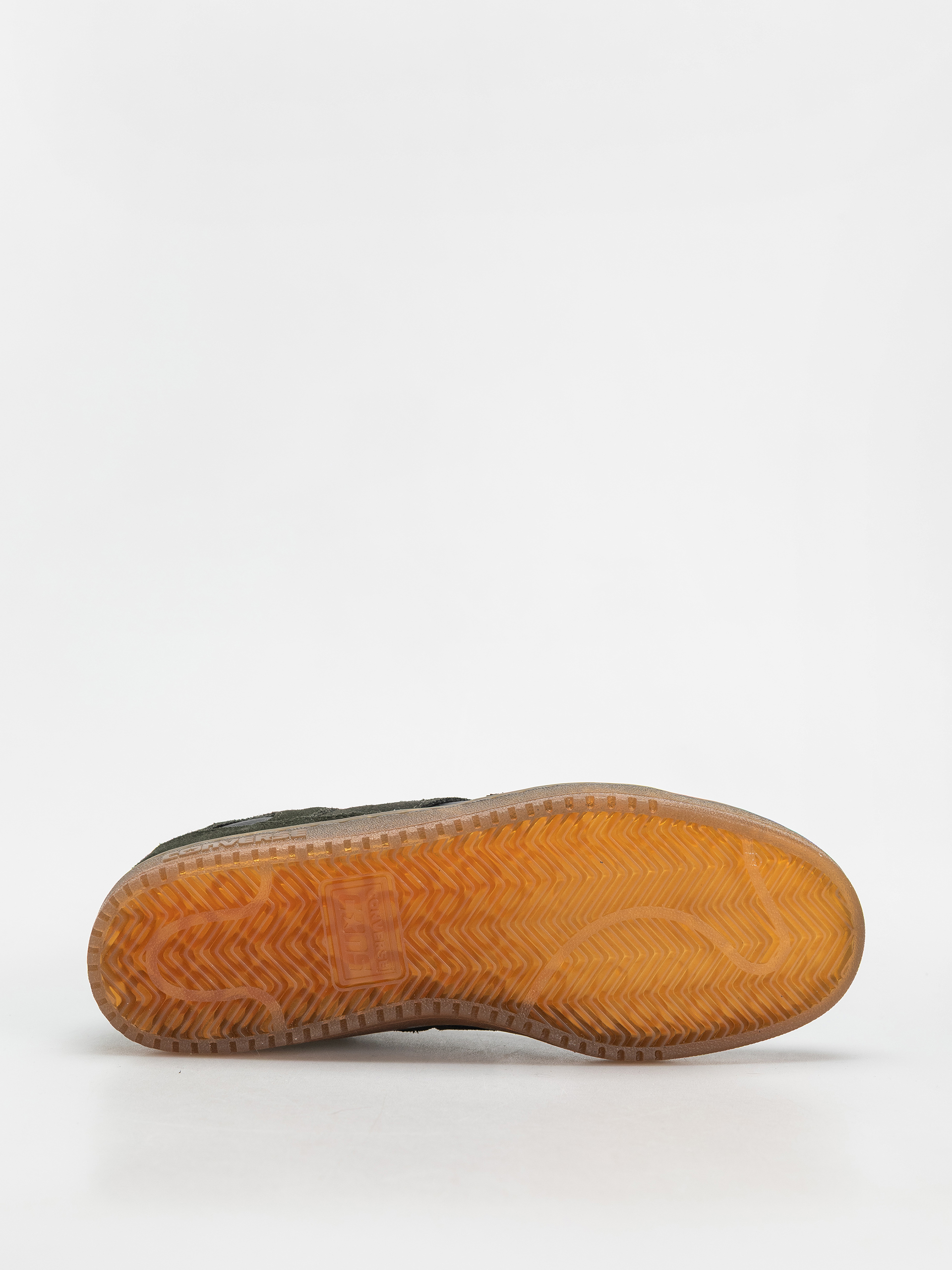 Взуття Converse AS 1 Pro (green onyx/dense canopy/black)