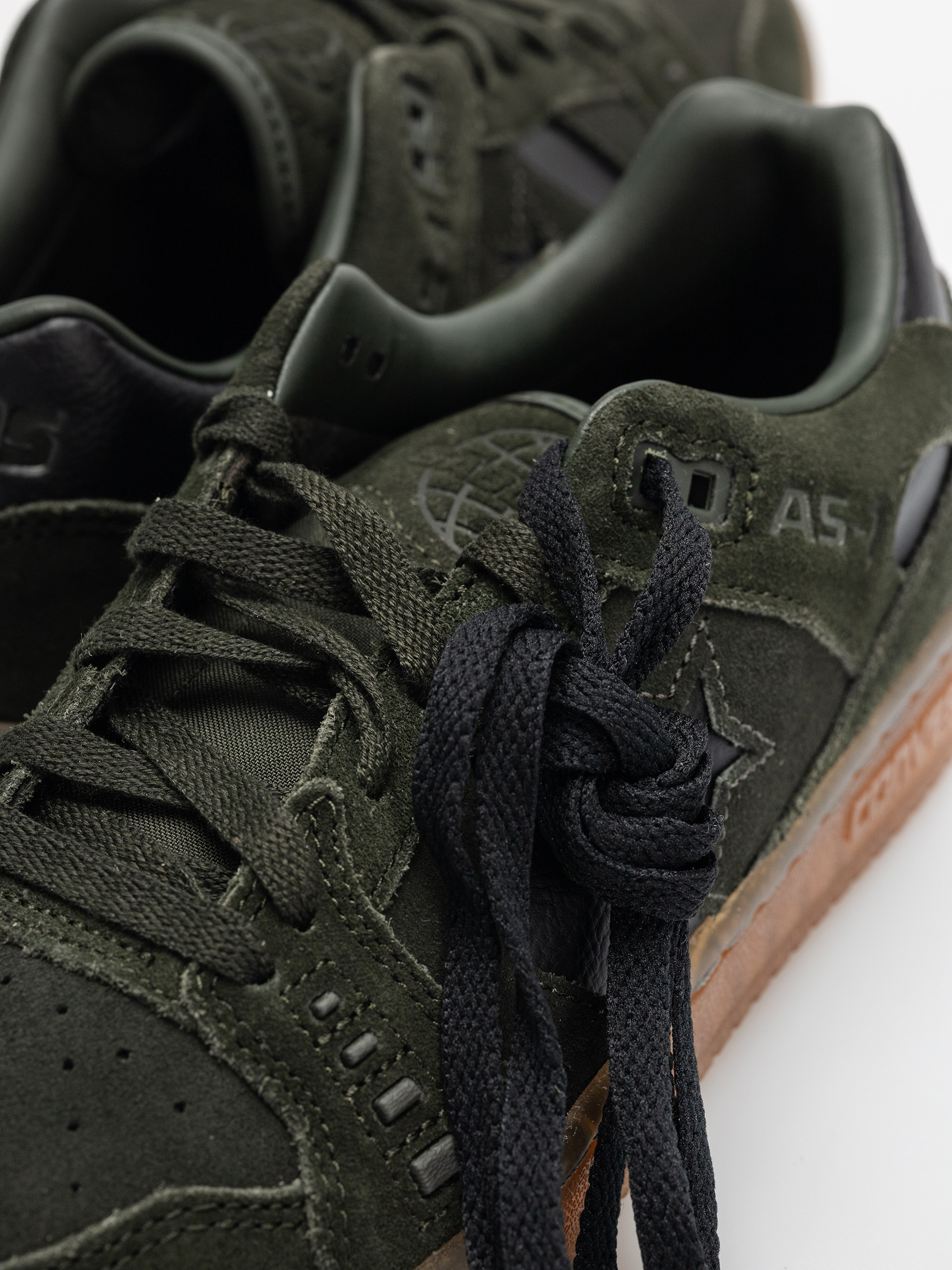 Взуття Converse AS 1 Pro (green onyx/dense canopy/black)