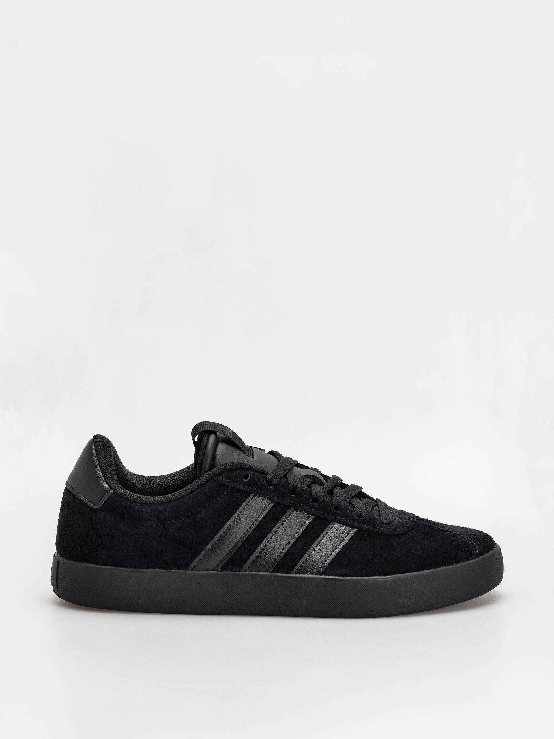 u0412u0437u0443u0442u0442u044f adidas Vl Court 3.0 (cblack/cblack/cblack)