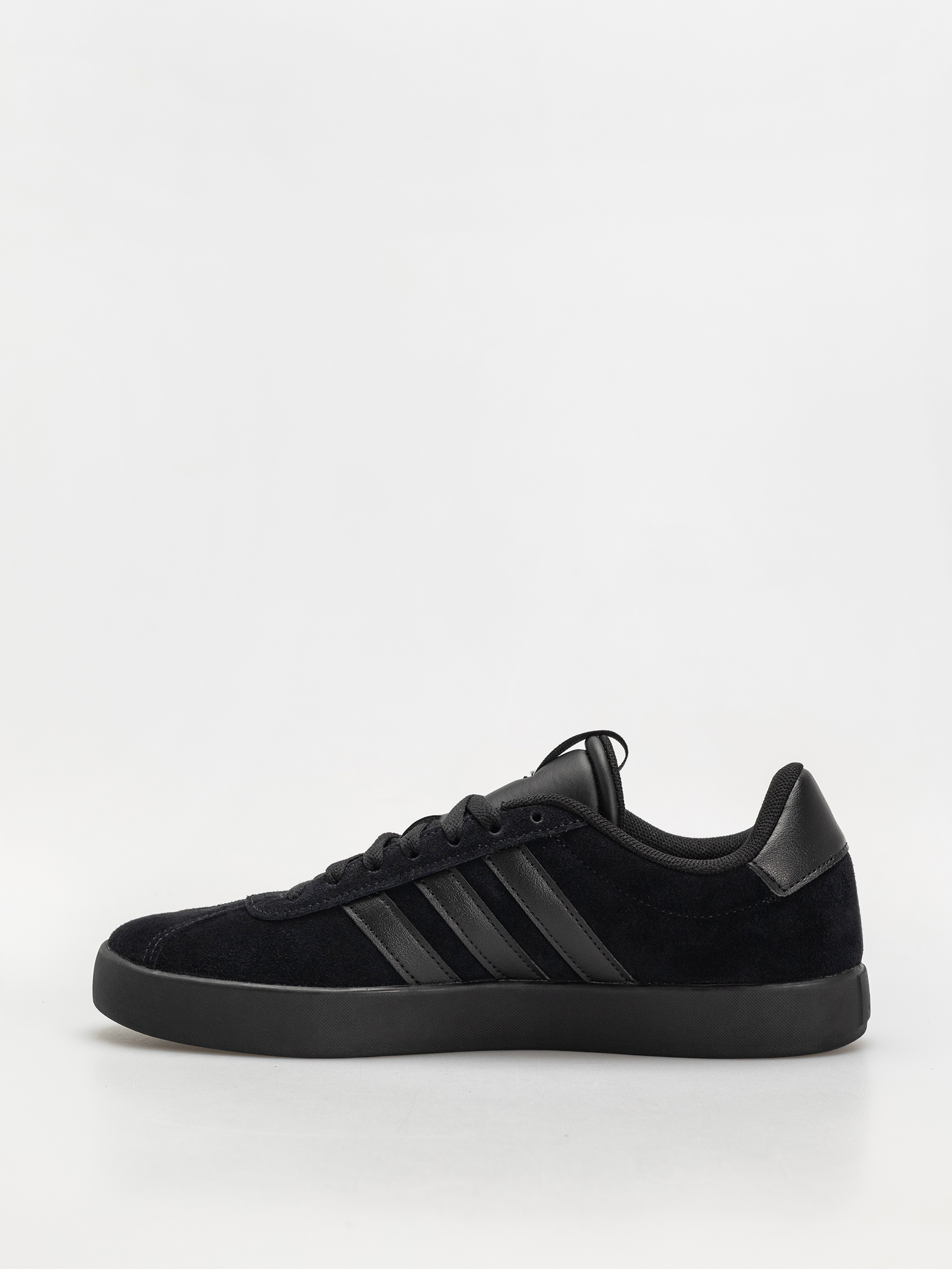 Взуття adidas Vl Court 3.0 (cblack/cblack/cblack)