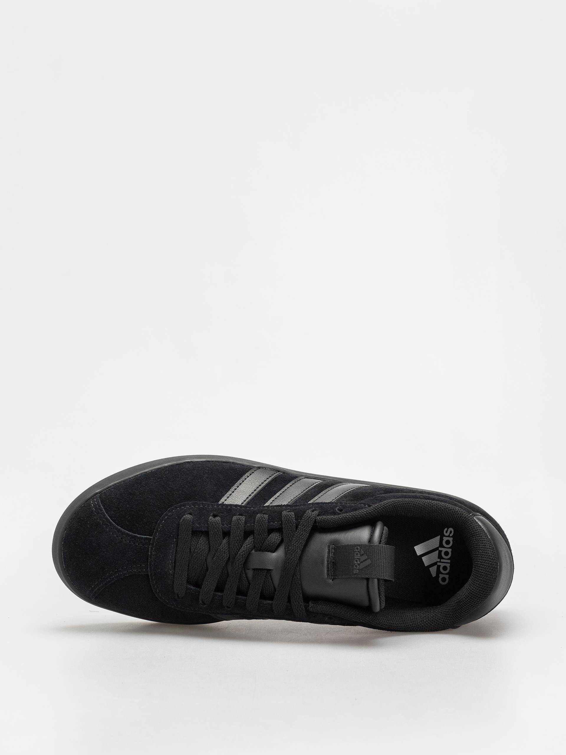 Взуття adidas Vl Court 3.0 (cblack/cblack/cblack)