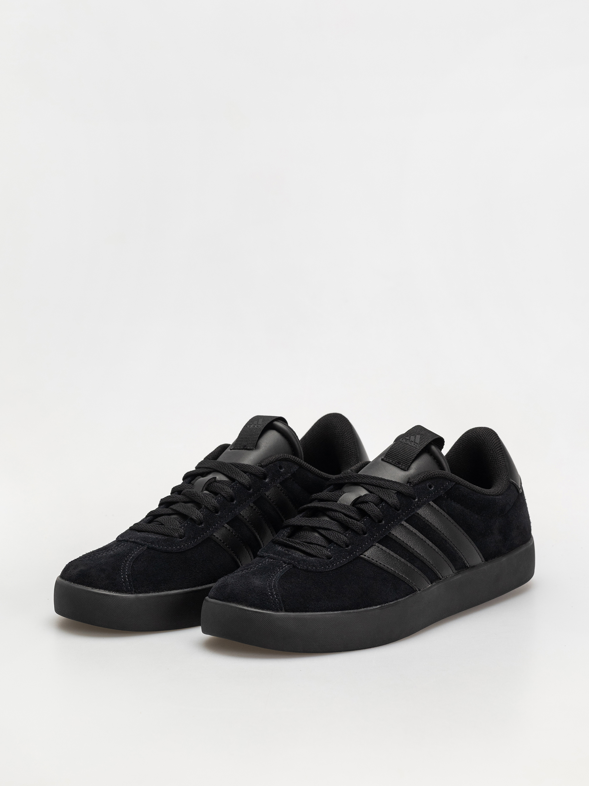 Взуття adidas Vl Court 3.0 (cblack/cblack/cblack)