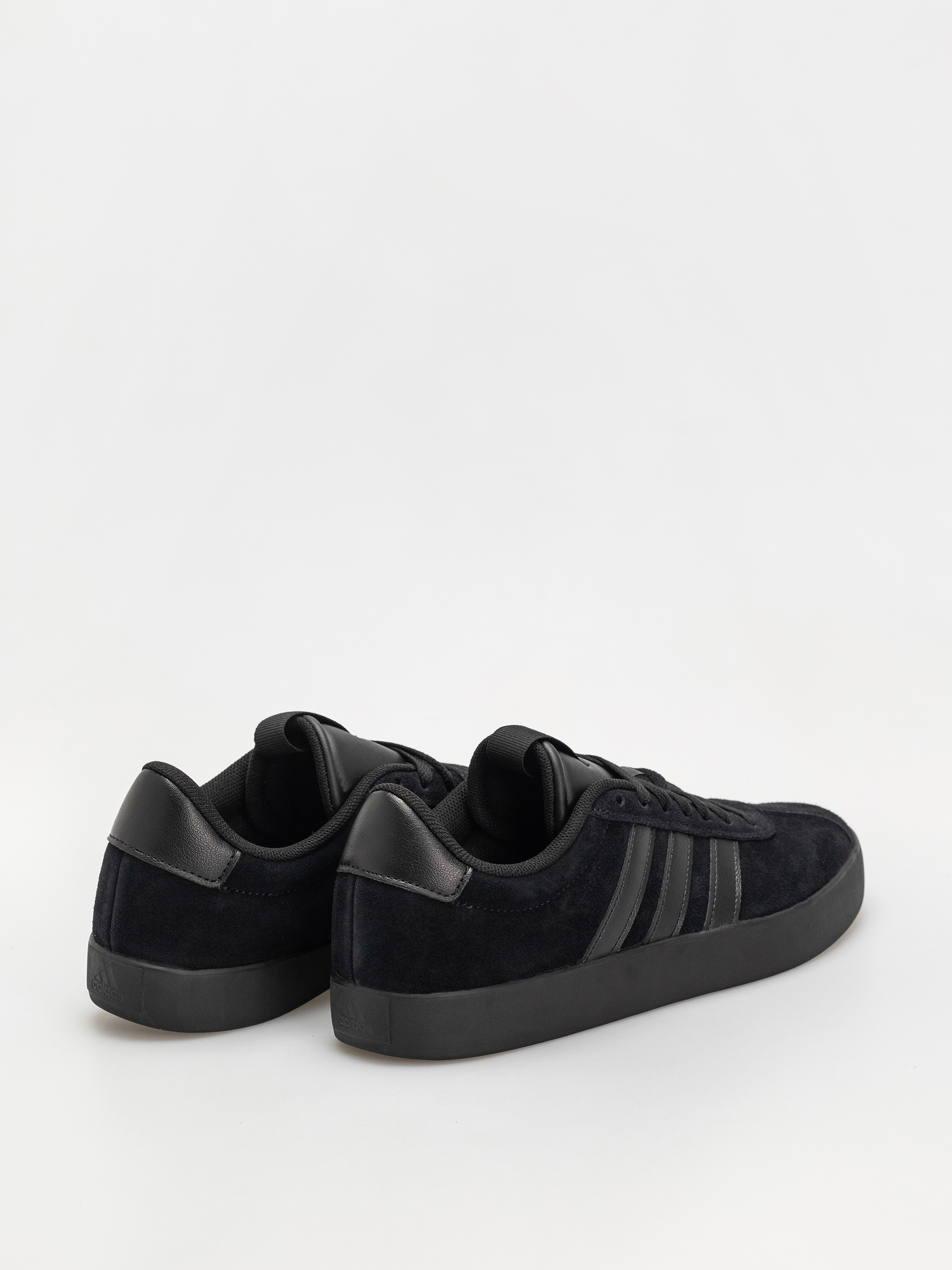 Взуття adidas Vl Court 3.0 (cblack/cblack/cblack)