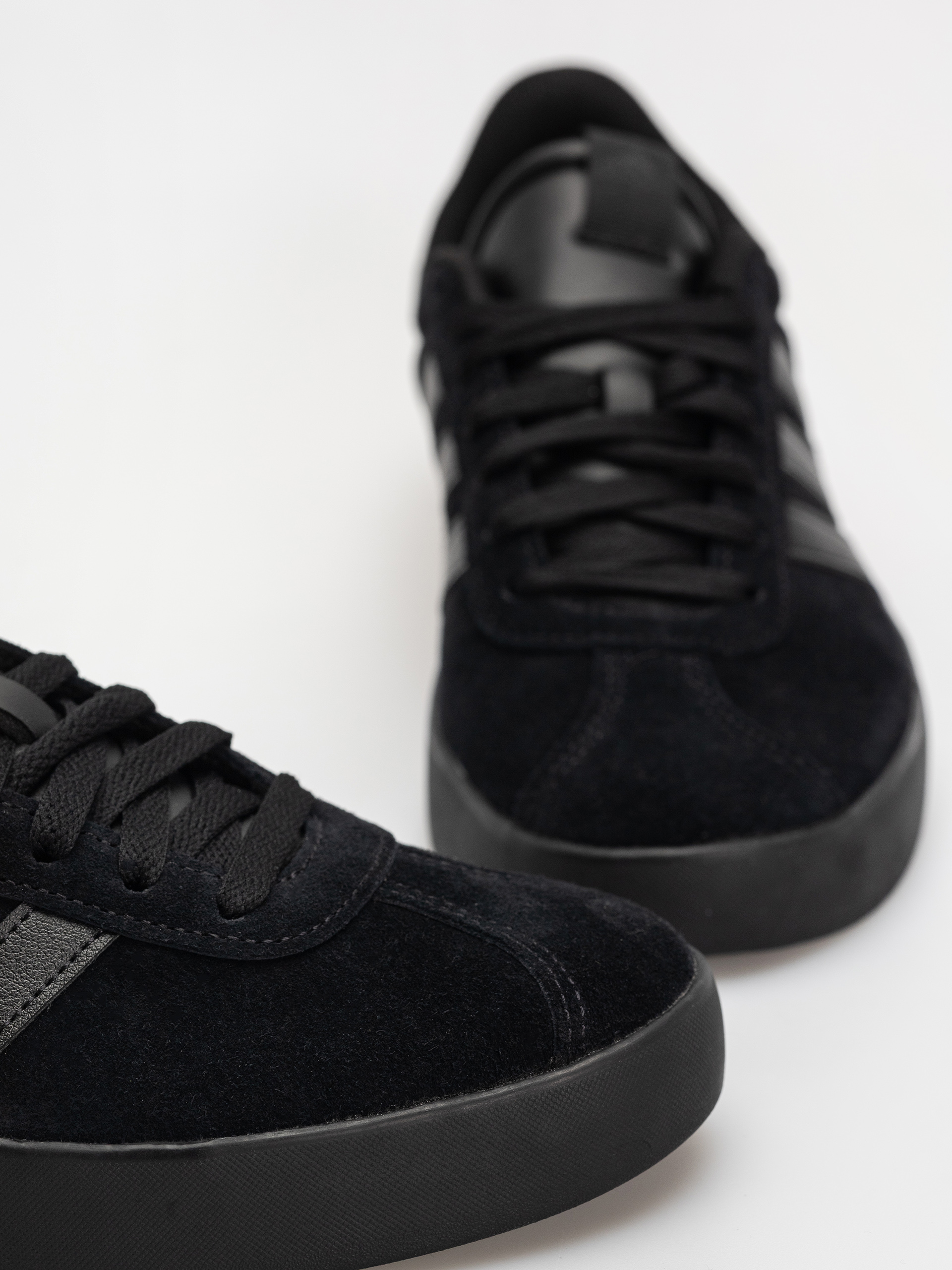 Взуття adidas Vl Court 3.0 (cblack/cblack/cblack)