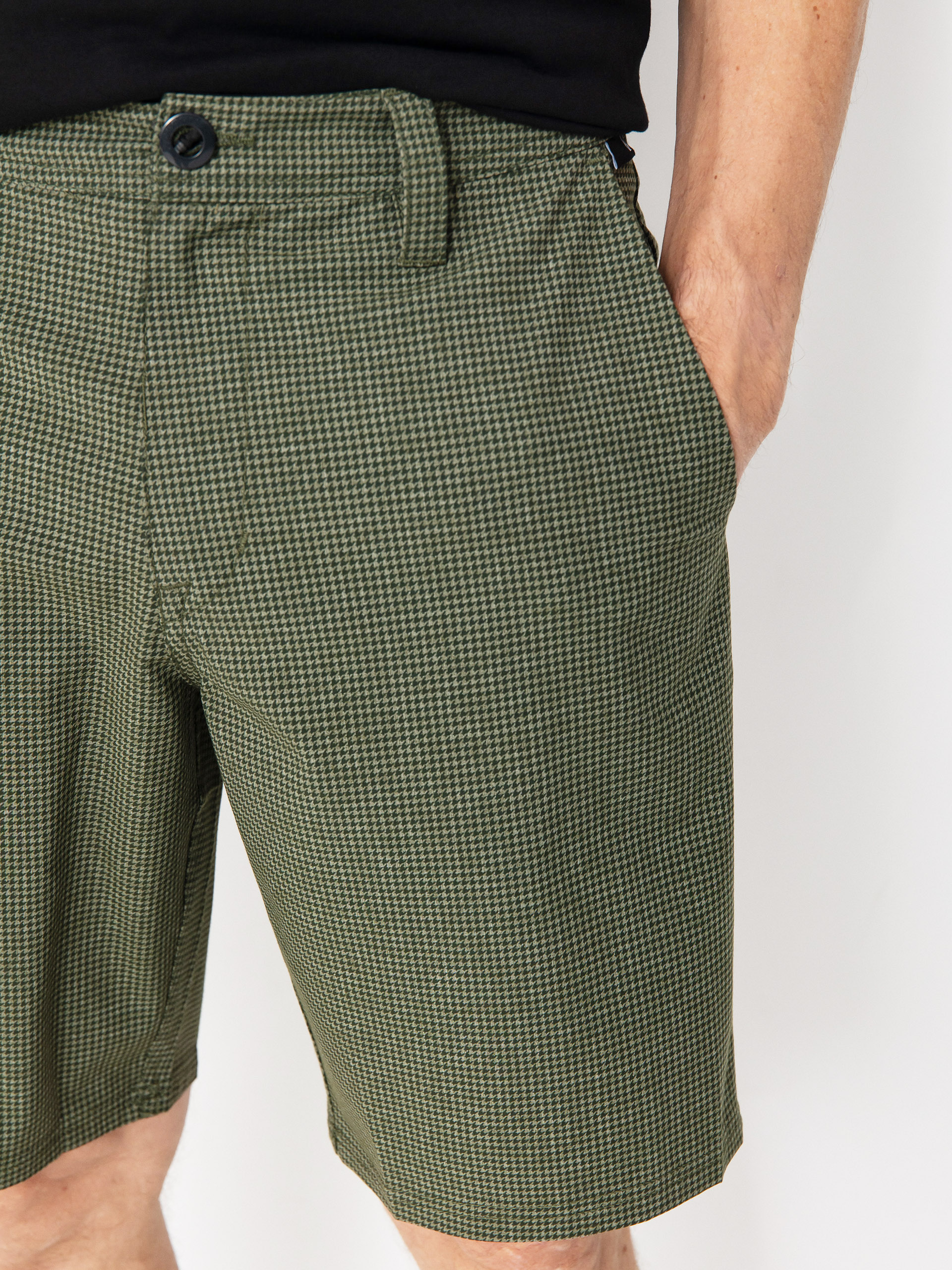 Шорти Volcom Mix Frickin Cross Shred 20 (alpine)