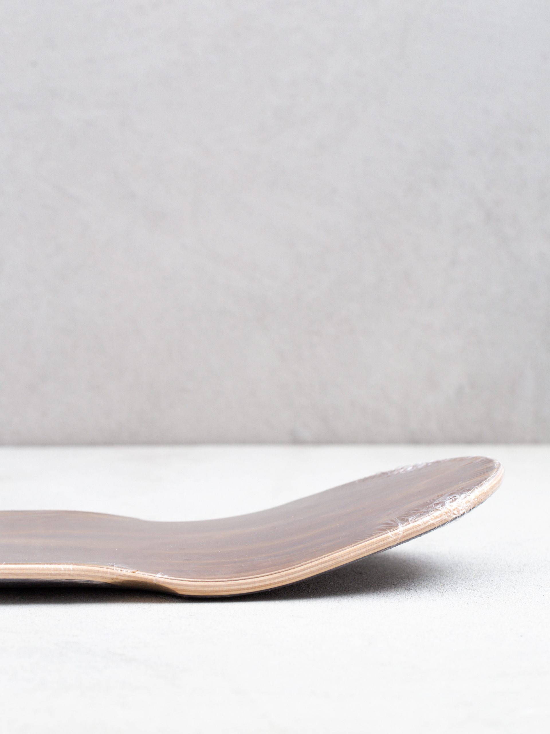 Декa Jart Flag WW (black)