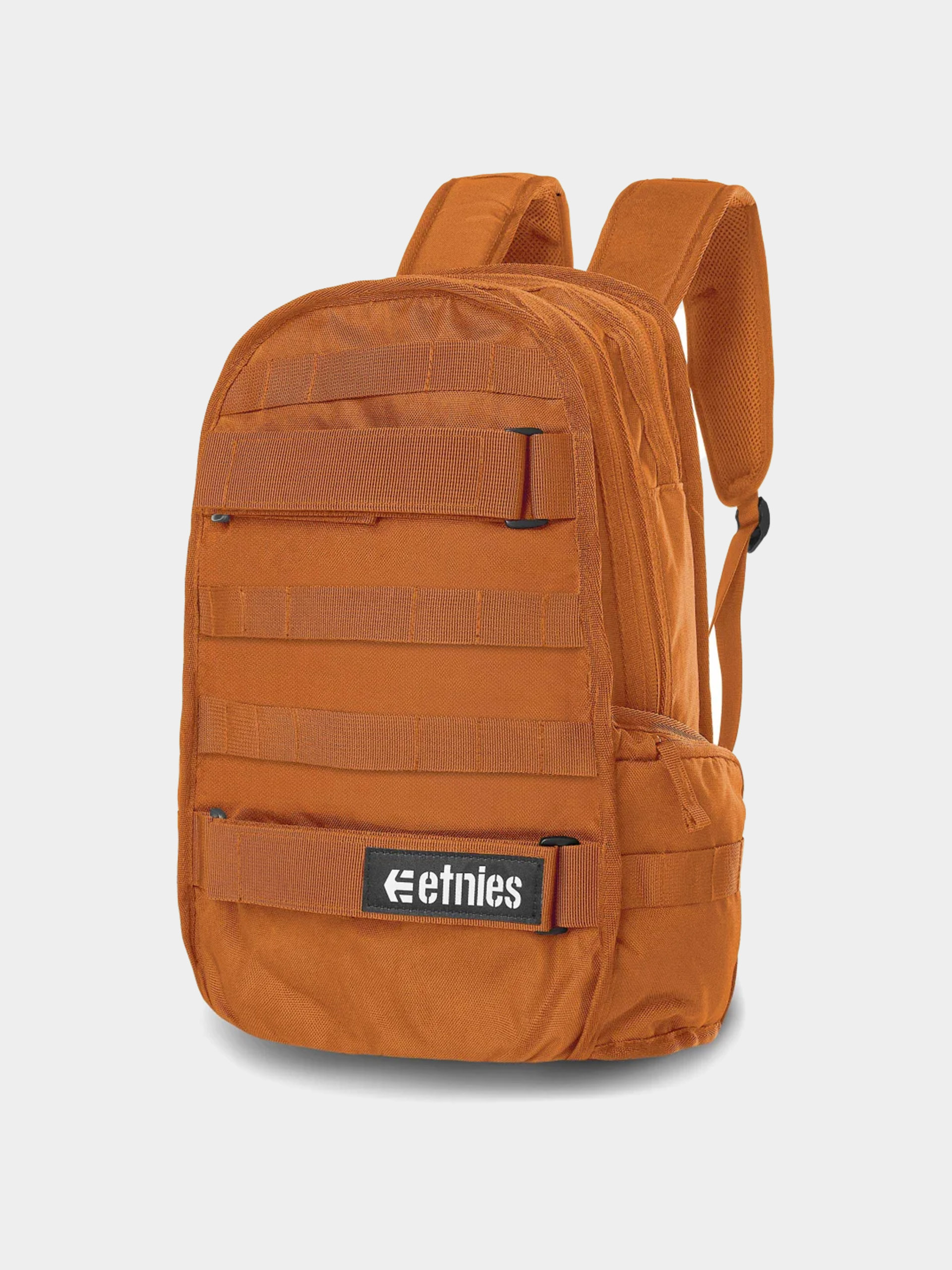Рюкзак Etnies Marana Light (burnt orange)
