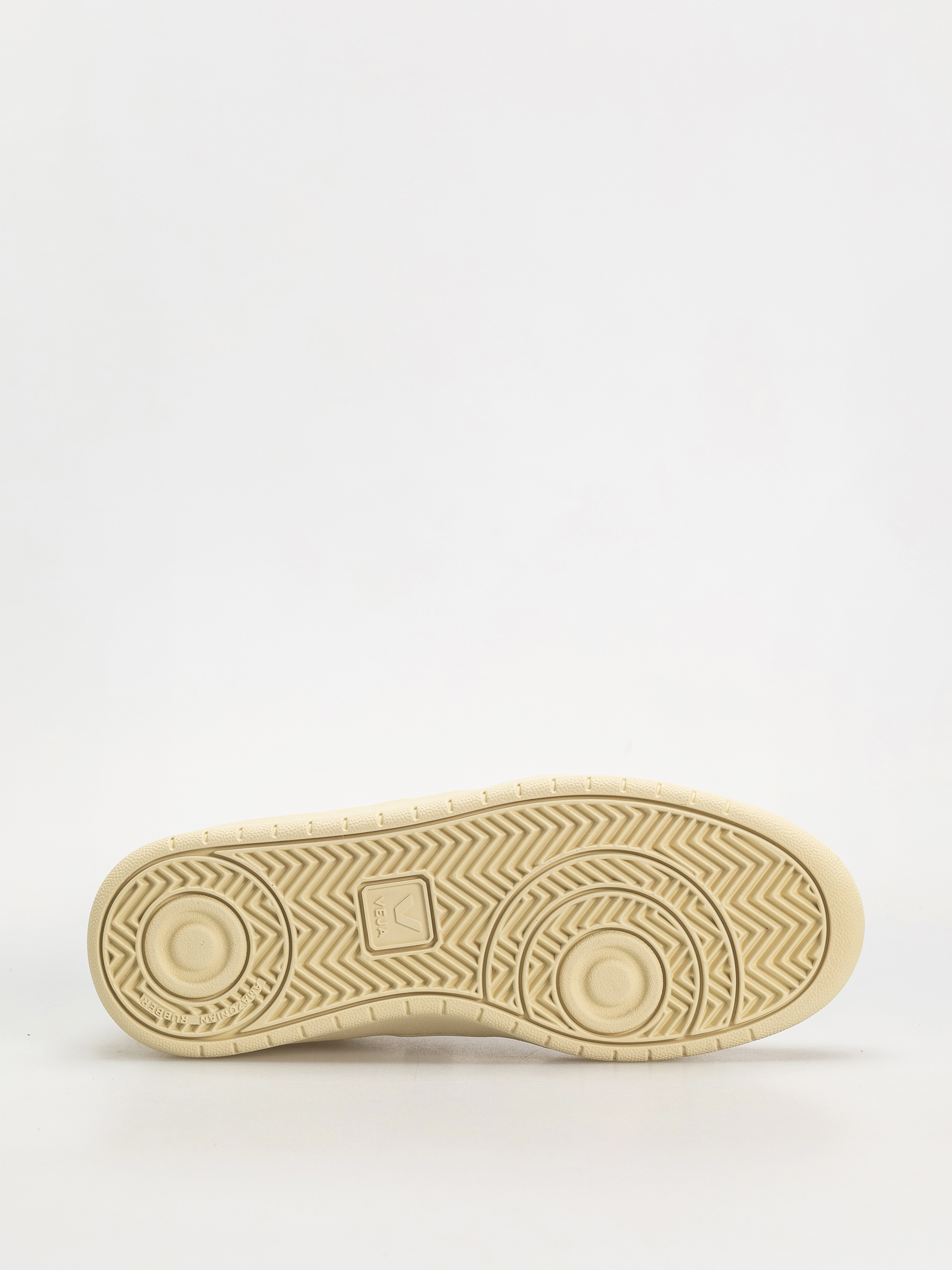 Взуття Veja V-90 Wmn (cashew oat)