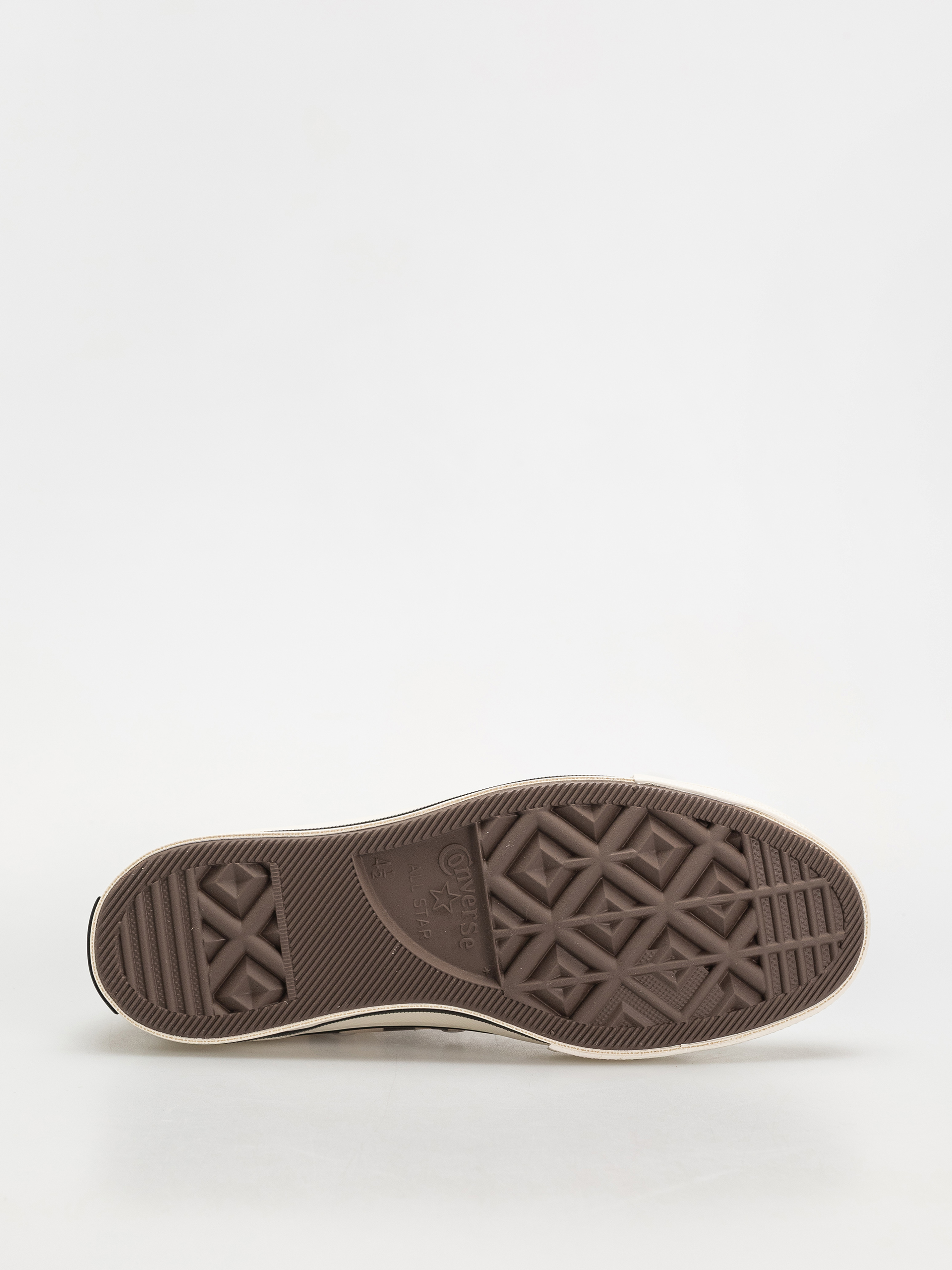 Кеди Converse Chuck 70 Hi (light dune/black/egret)