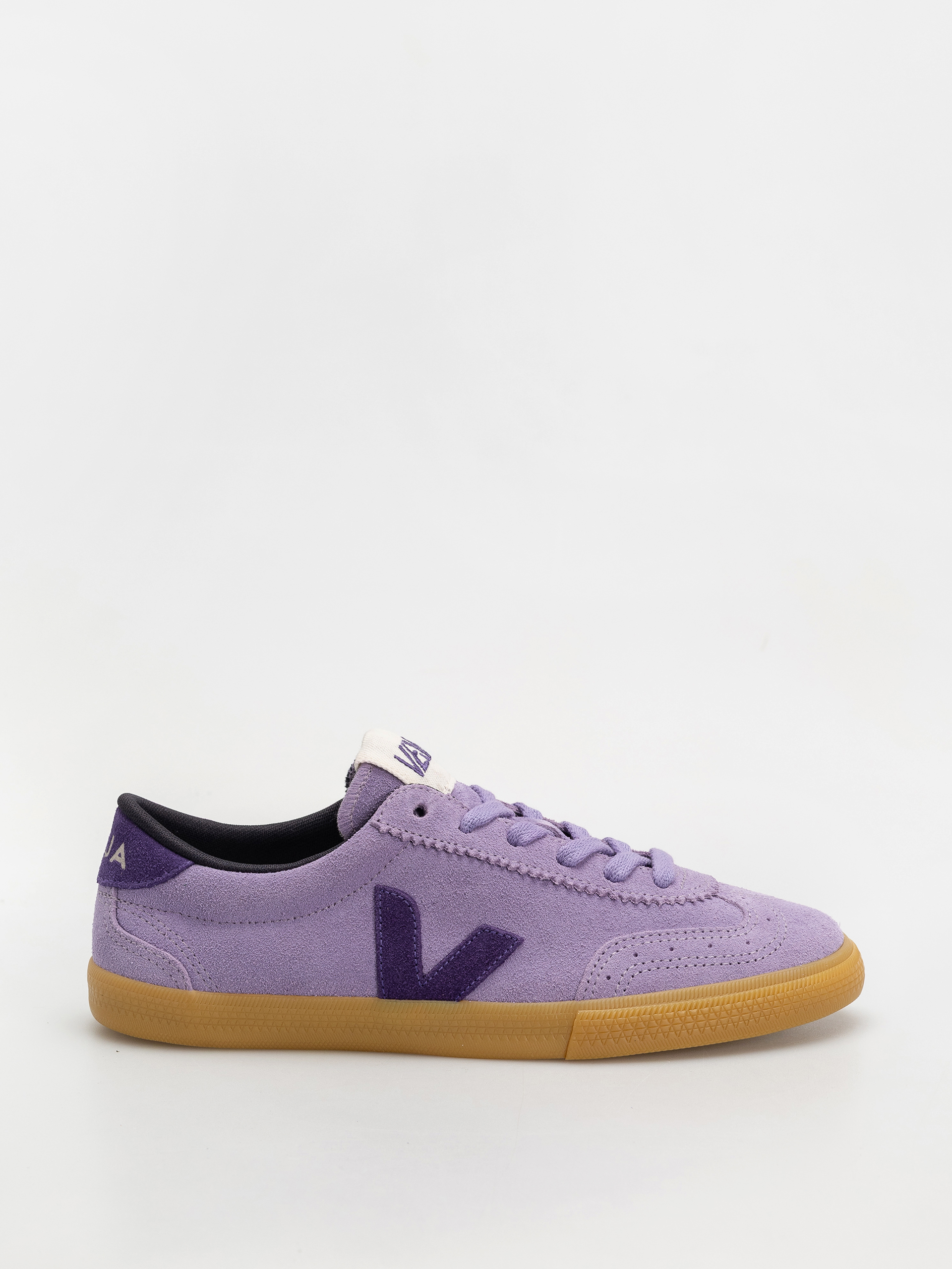 Взуття Veja Volley Wmn (lavande purple)