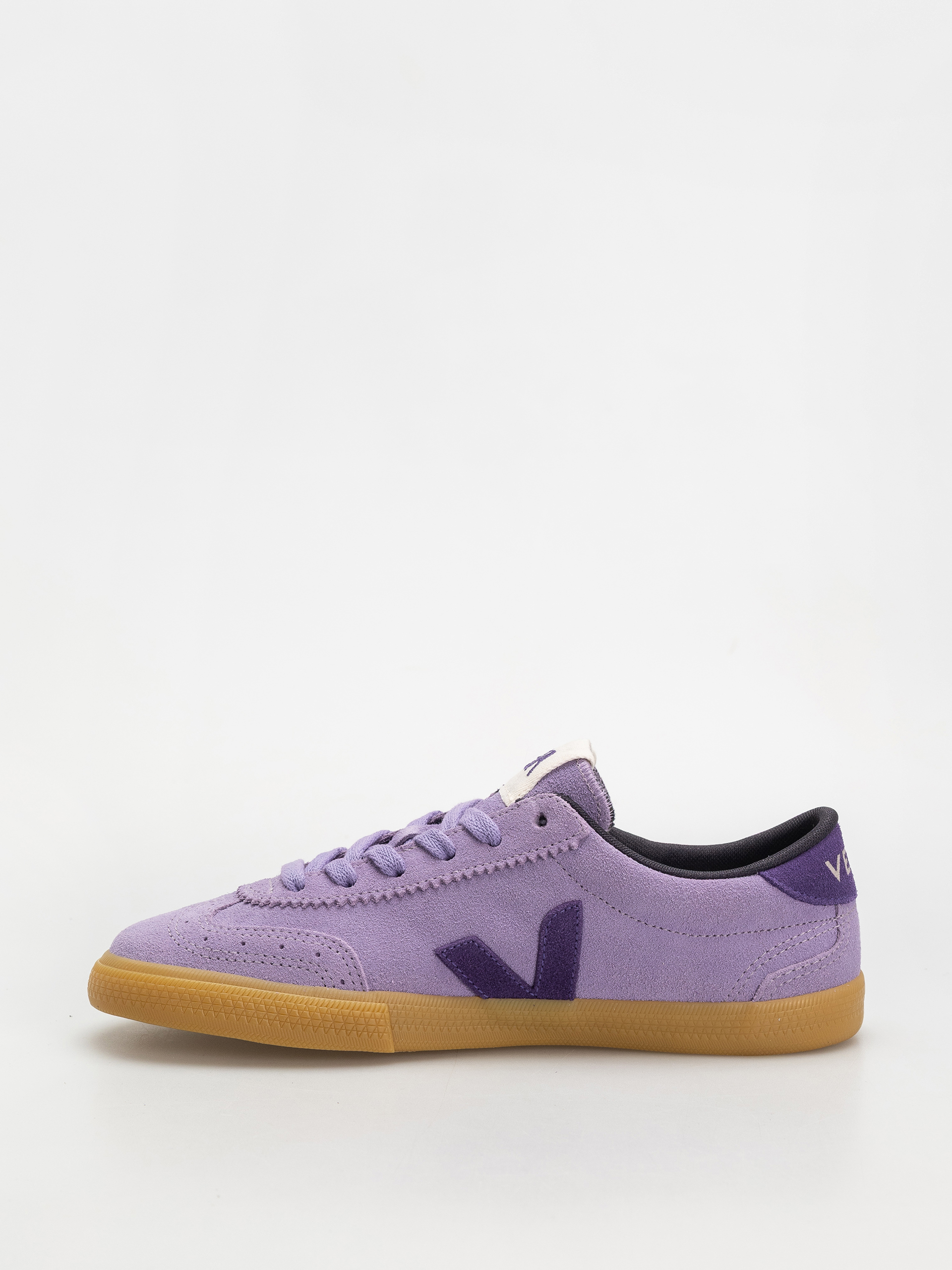 Взуття Veja Volley Wmn (lavande purple)