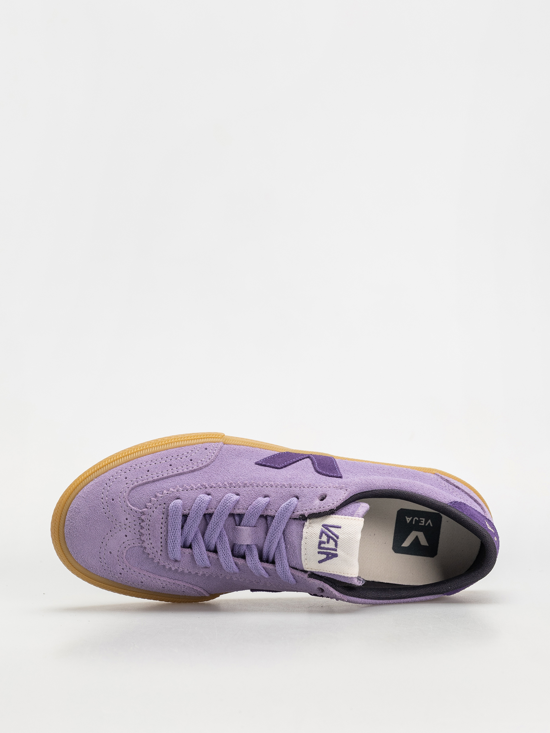 Взуття Veja Volley Wmn (lavande purple)