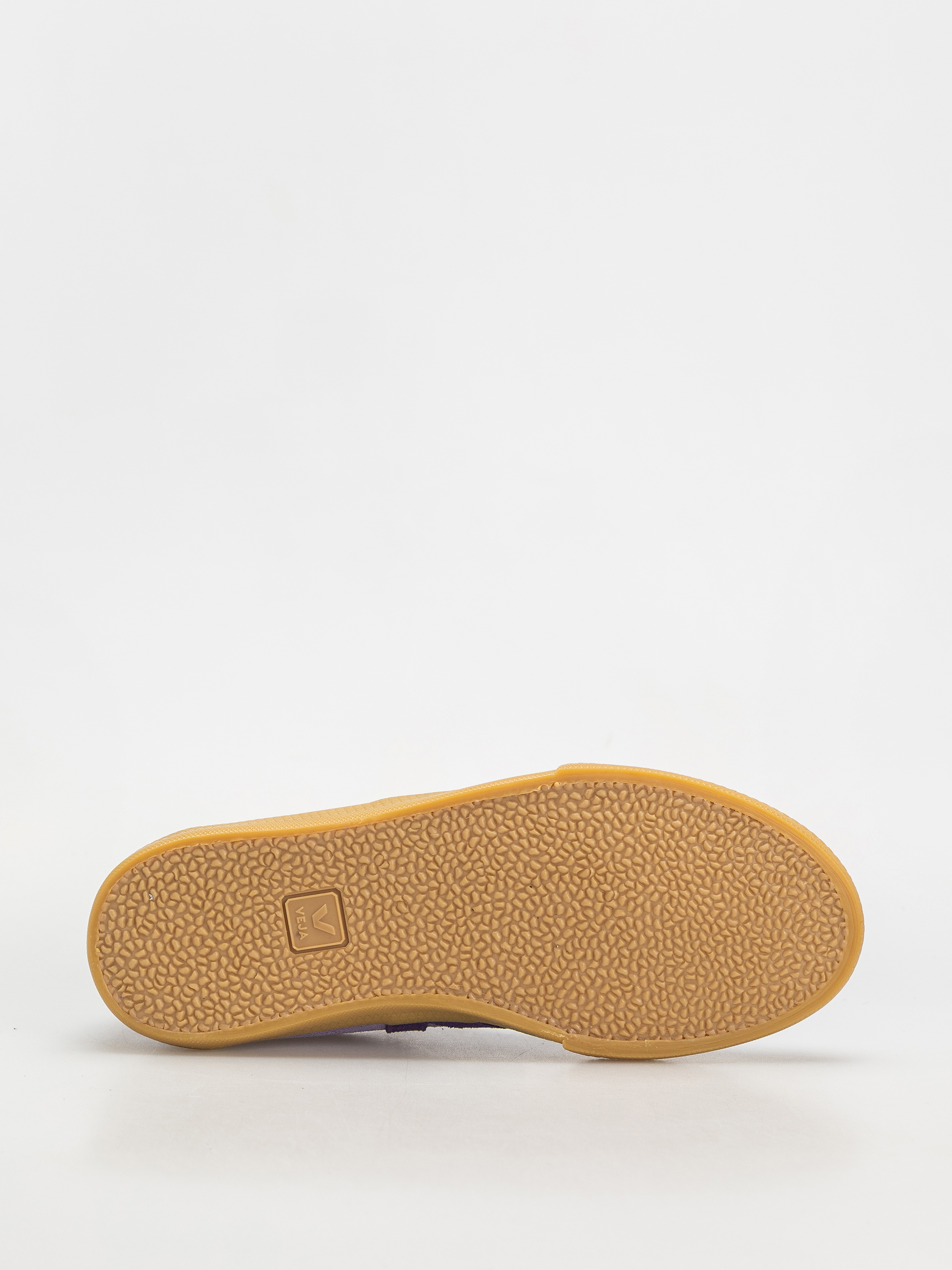 Взуття Veja Volley Wmn (lavande purple)