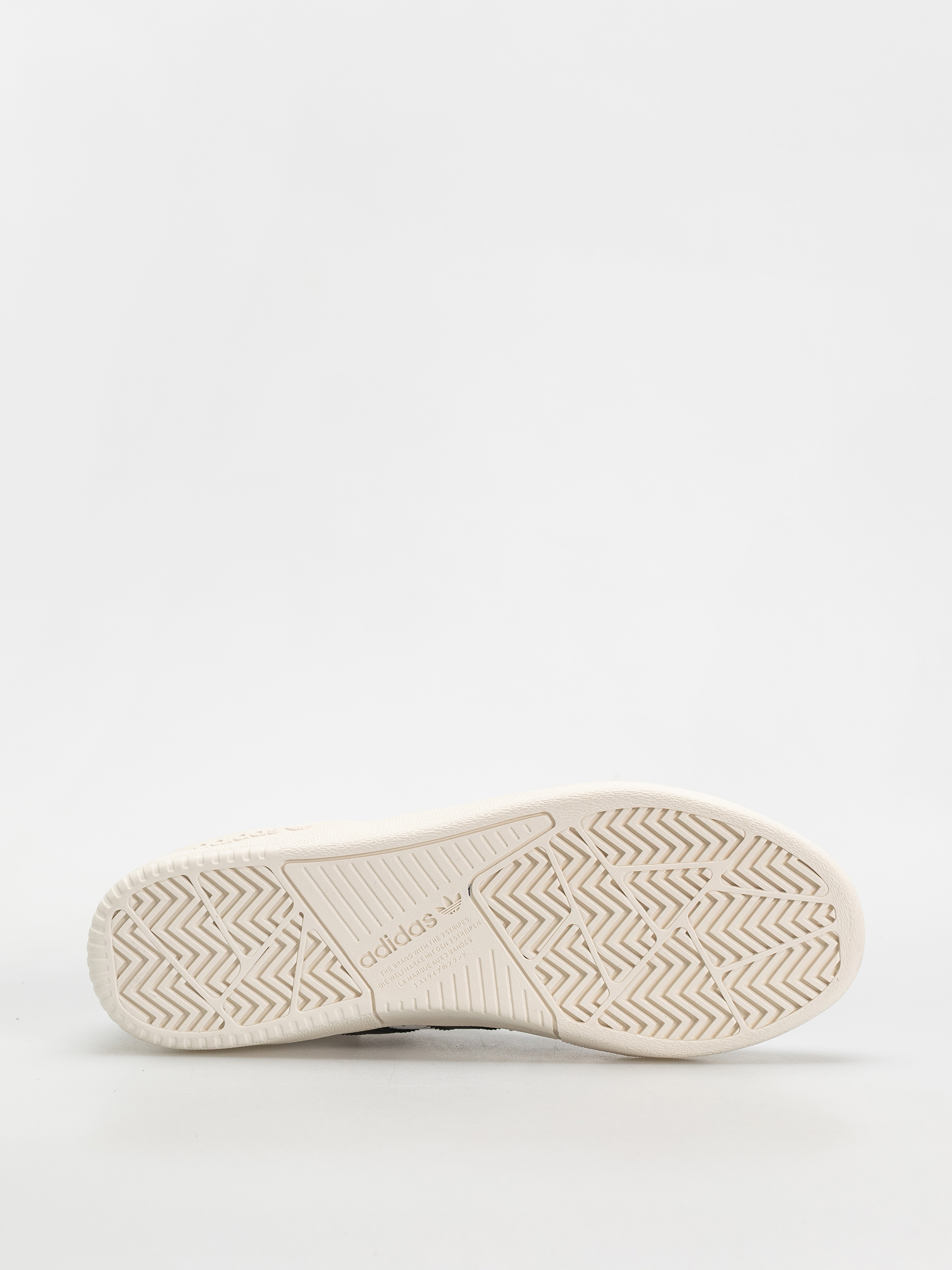 Взуття adidas Tyshawn (ftwwht/cblack/ftwwht)