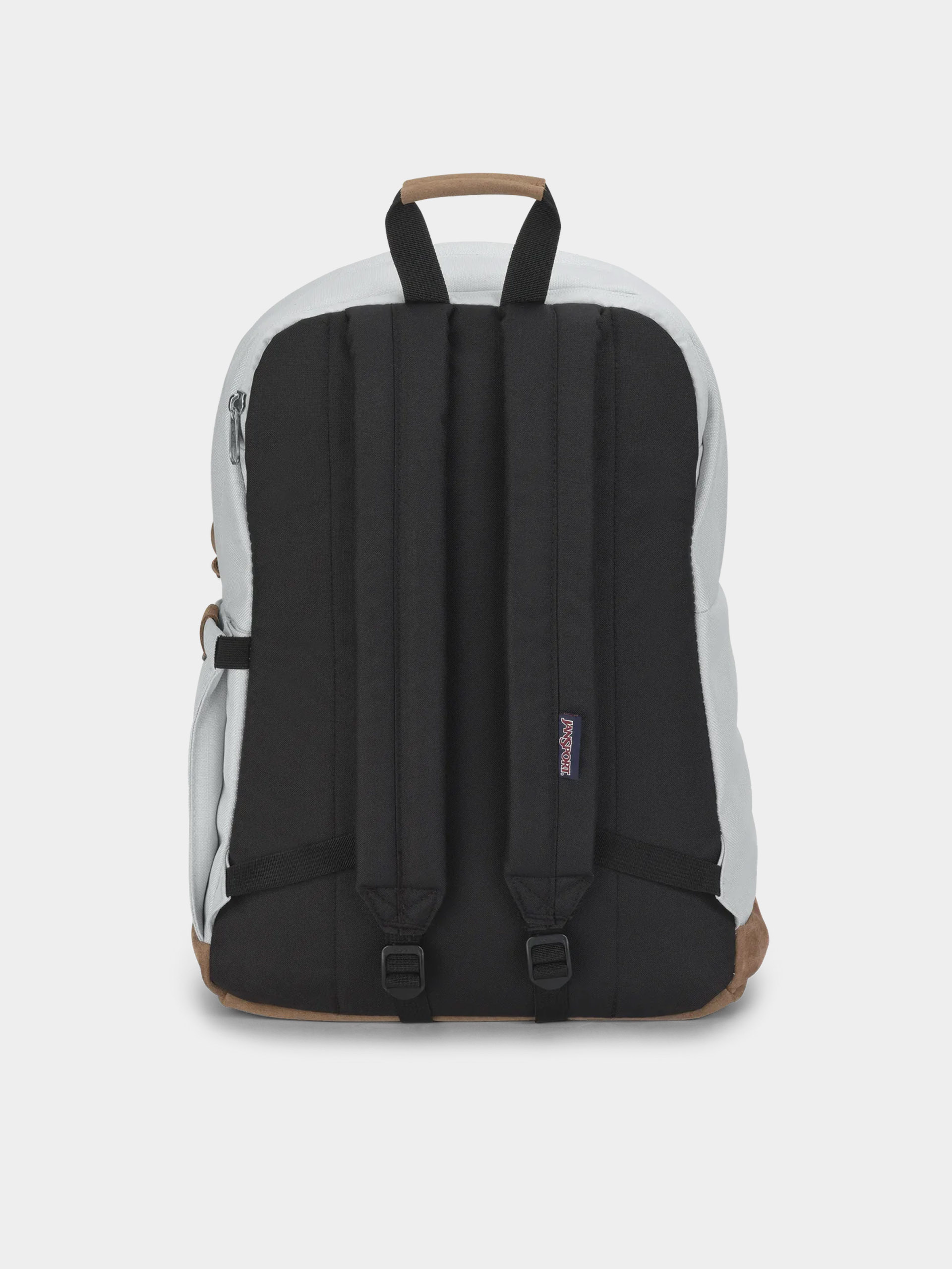 Рюкзак JanSport Right Pack Premium (oyster mushroom)