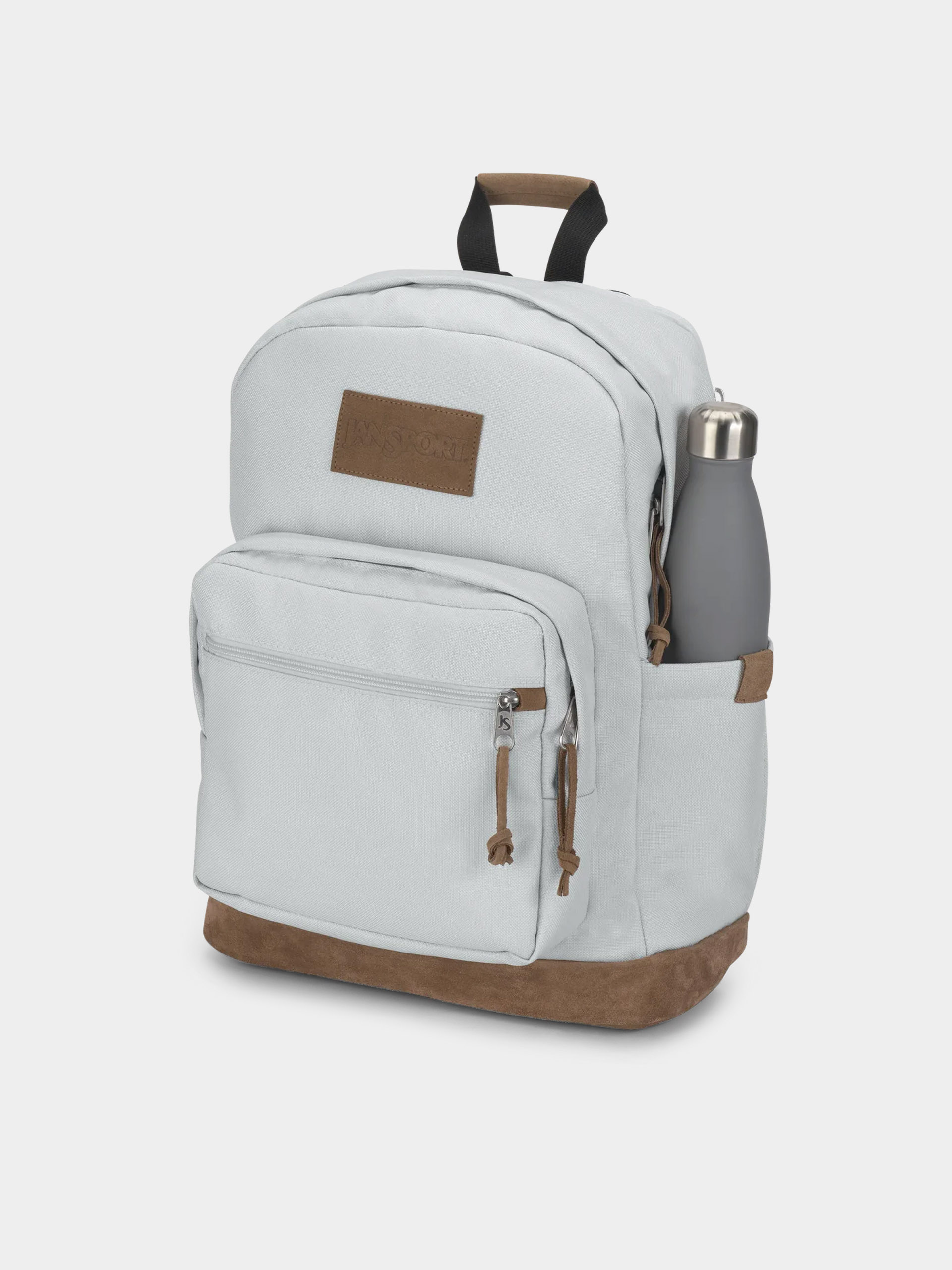 Рюкзак JanSport Right Pack Premium (oyster mushroom)