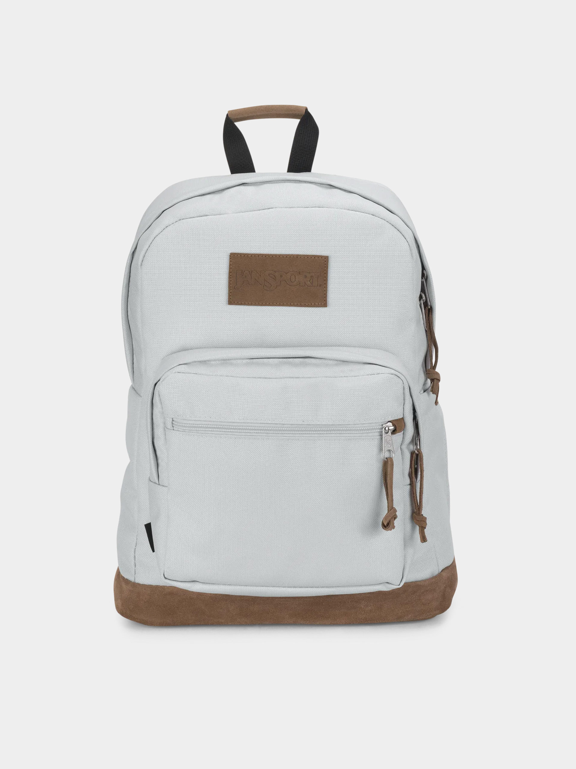 Рюкзак JanSport Right Pack Premium (oyster mushroom)