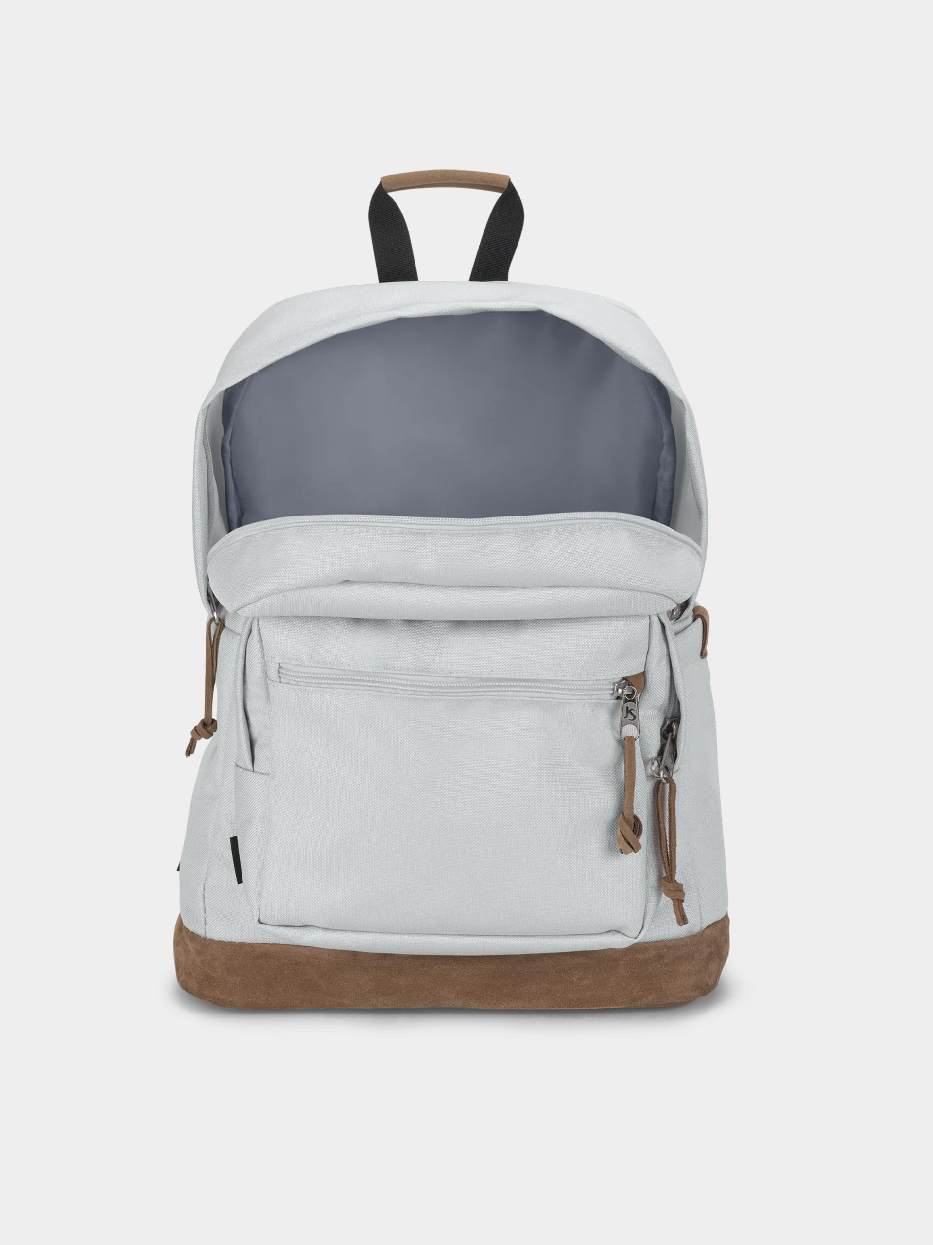 Рюкзак JanSport Right Pack Premium (oyster mushroom)