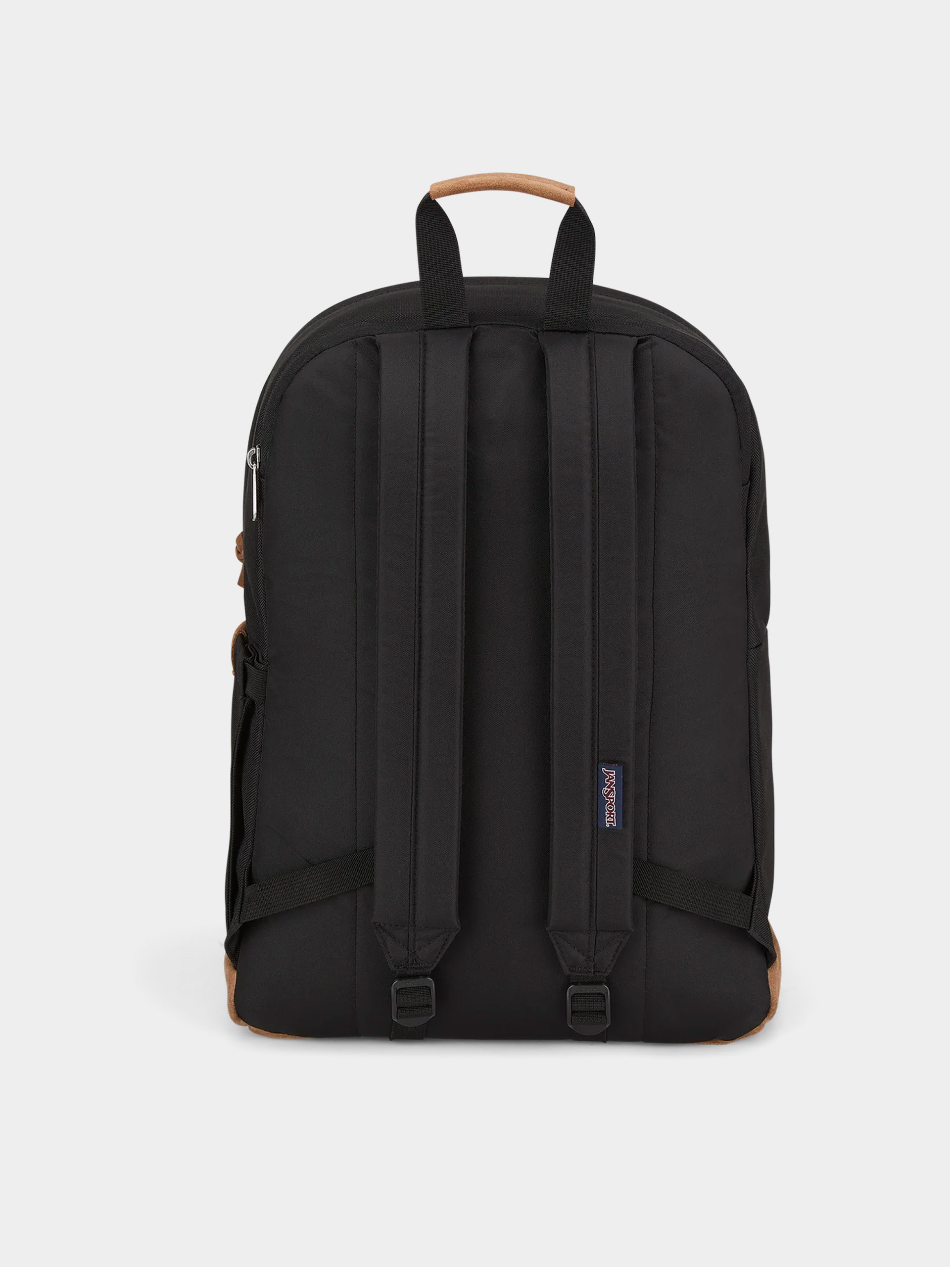 Рюкзак JanSport Right Pack Premium (black)