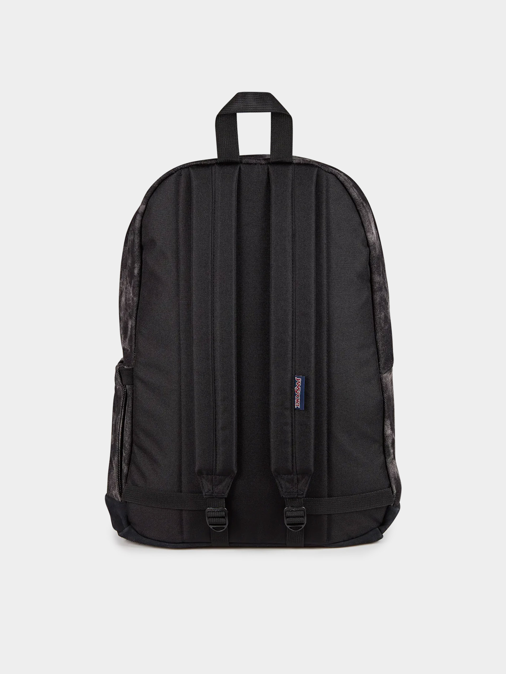 Рюкзак JanSport Right Pack Expression (denim wash black)