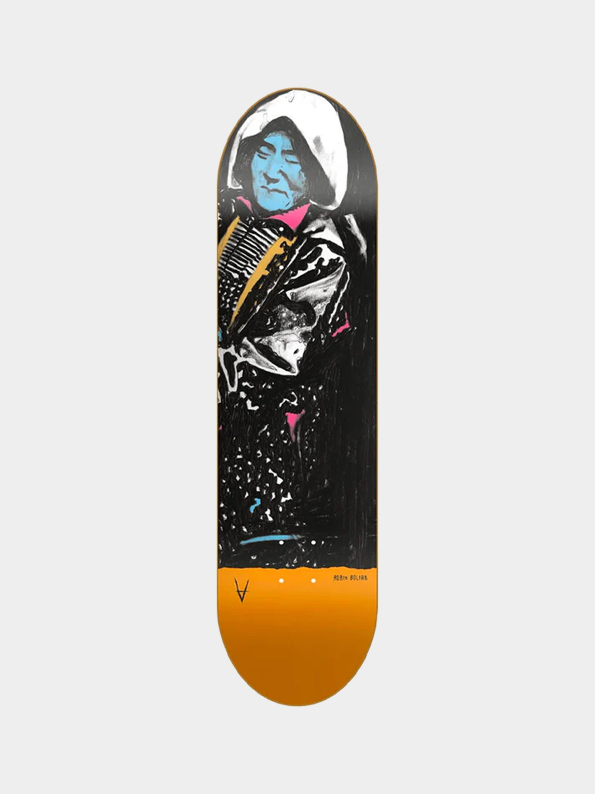 u0414u0435u043aa Antiz Fish Dream (bolian)