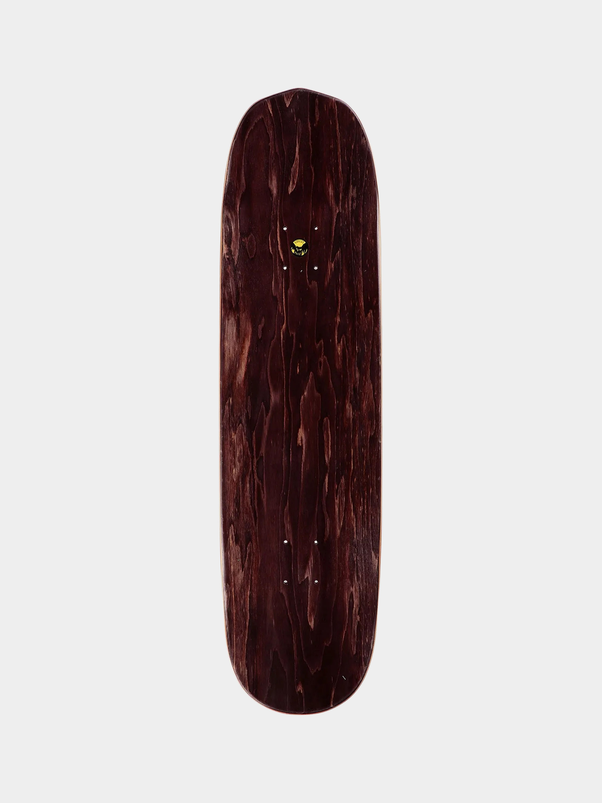 Декa Antiz Team Mystic II (red)