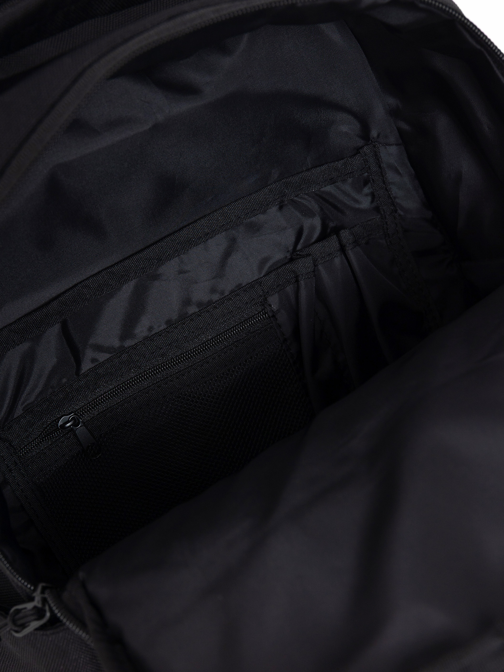 Рюкзак Circa C1rca Backpack (black)