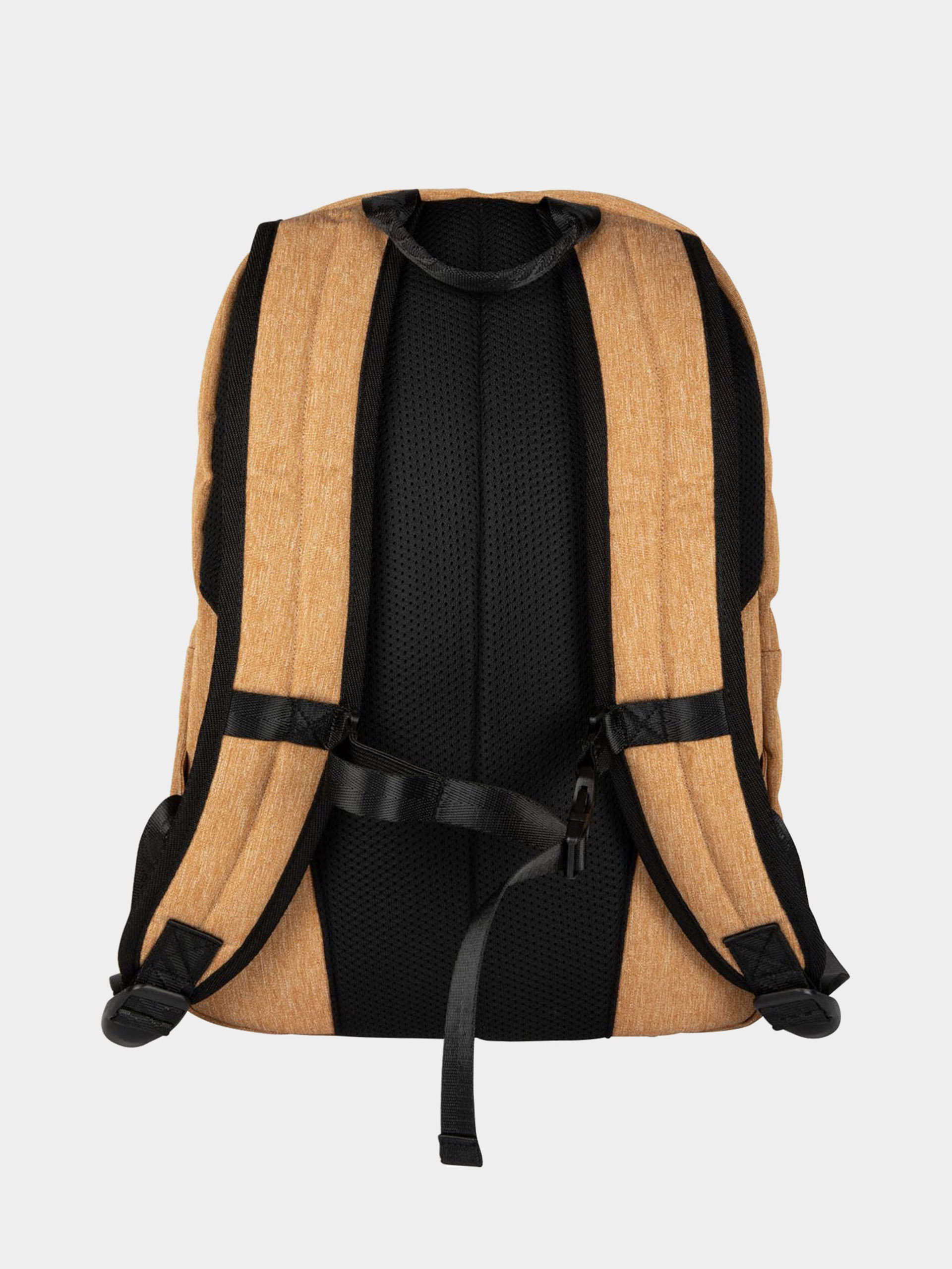 Рюкзак Santa Cruz Classic Dot Emb (biscuit)