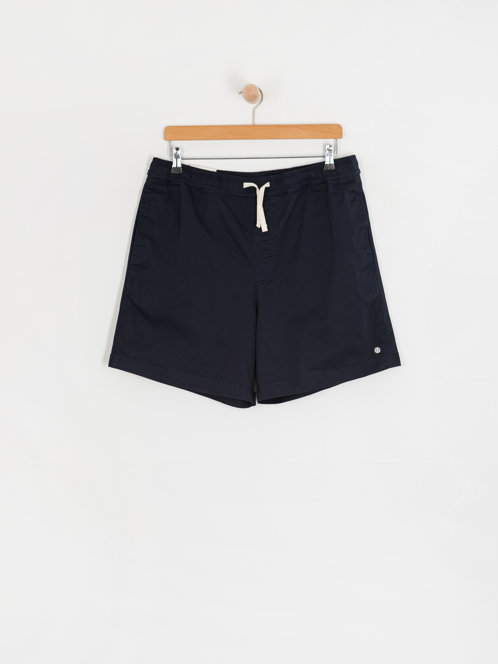 Шорти Element Chillin Classic Wk (eclipse navy)