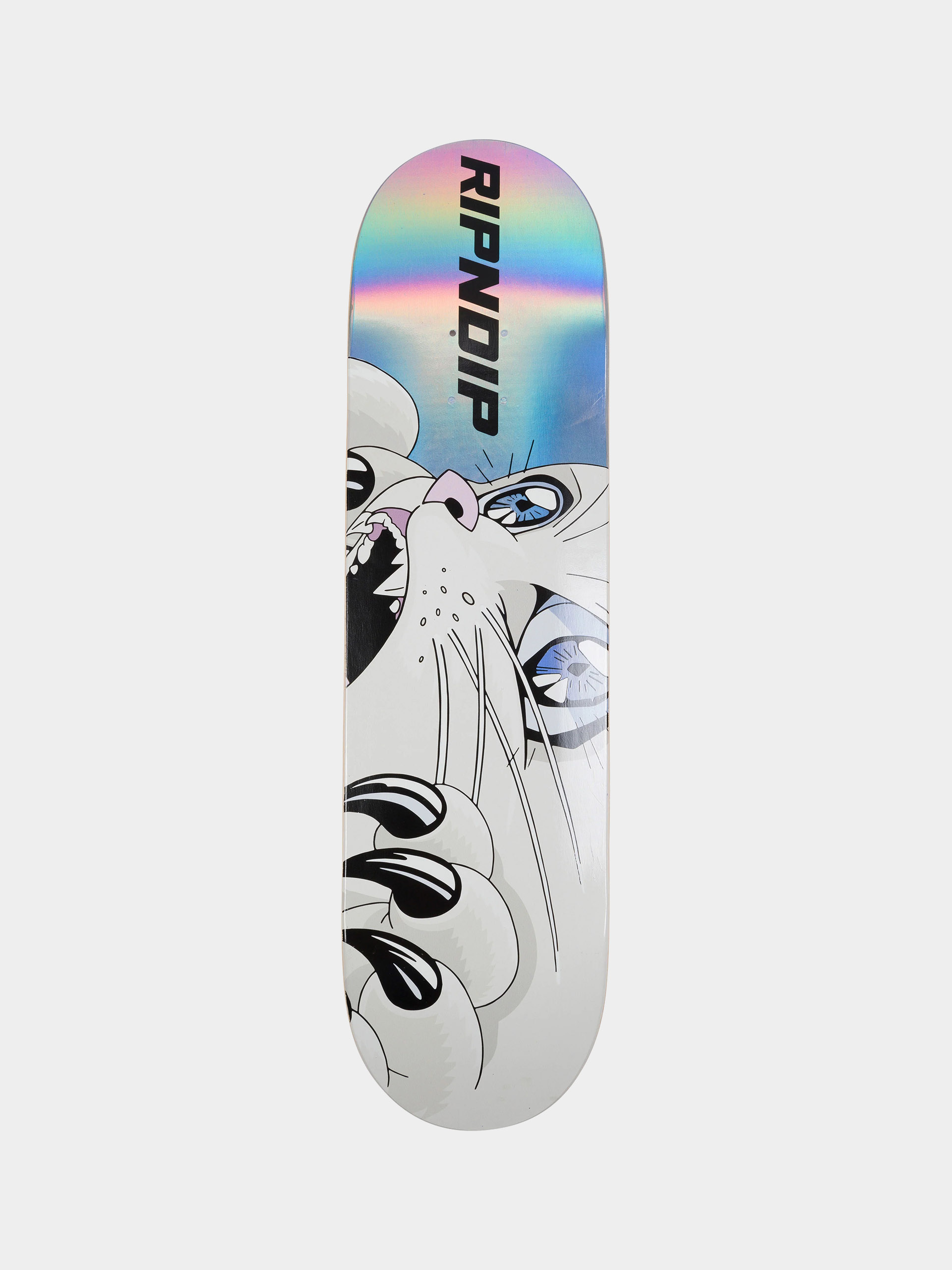 Декa RipNDip Metal Claw (blue)
